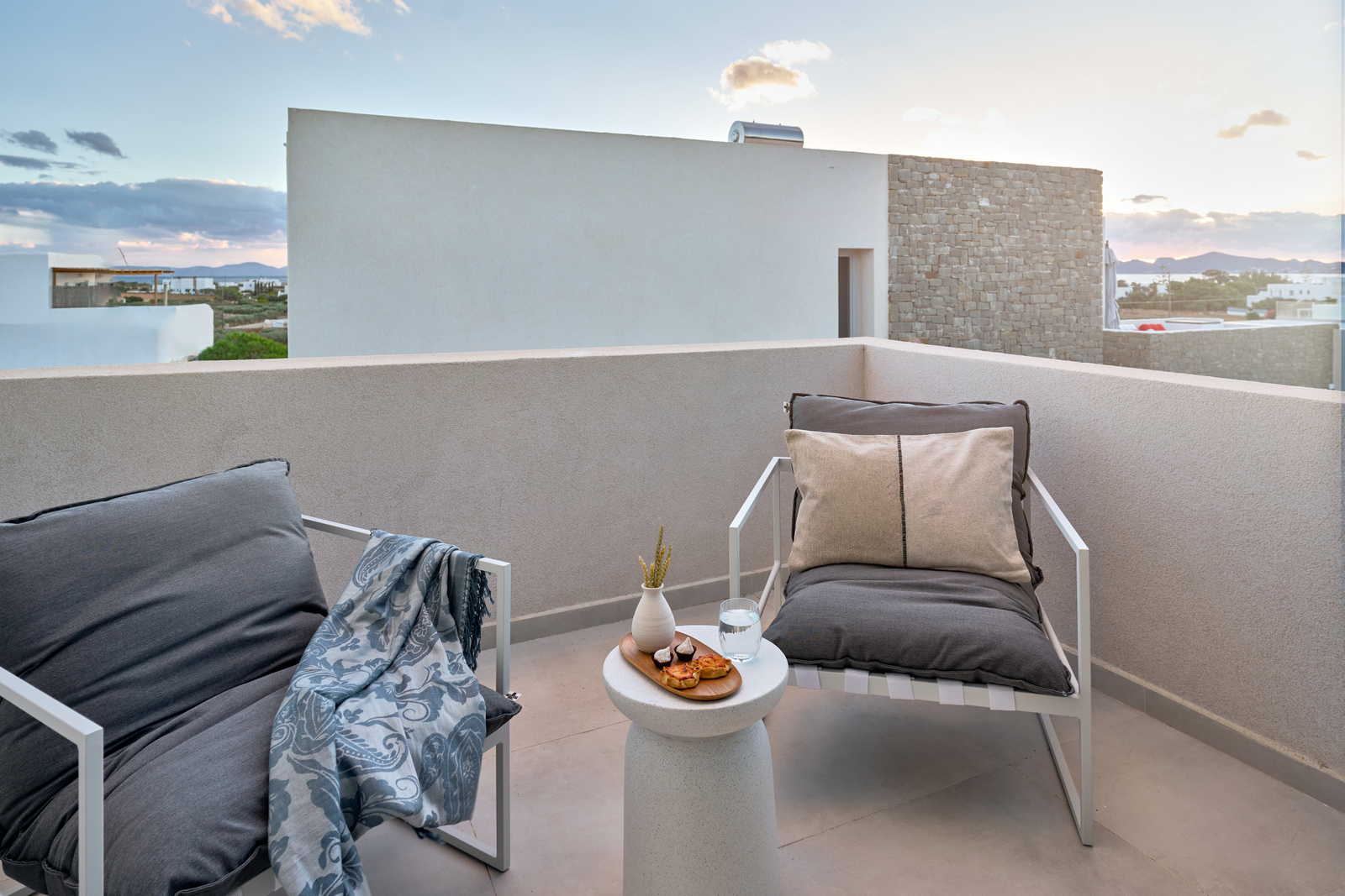 Villa Helly image 14