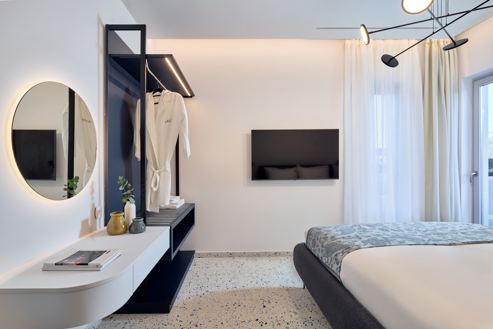 Villa Helly image 15