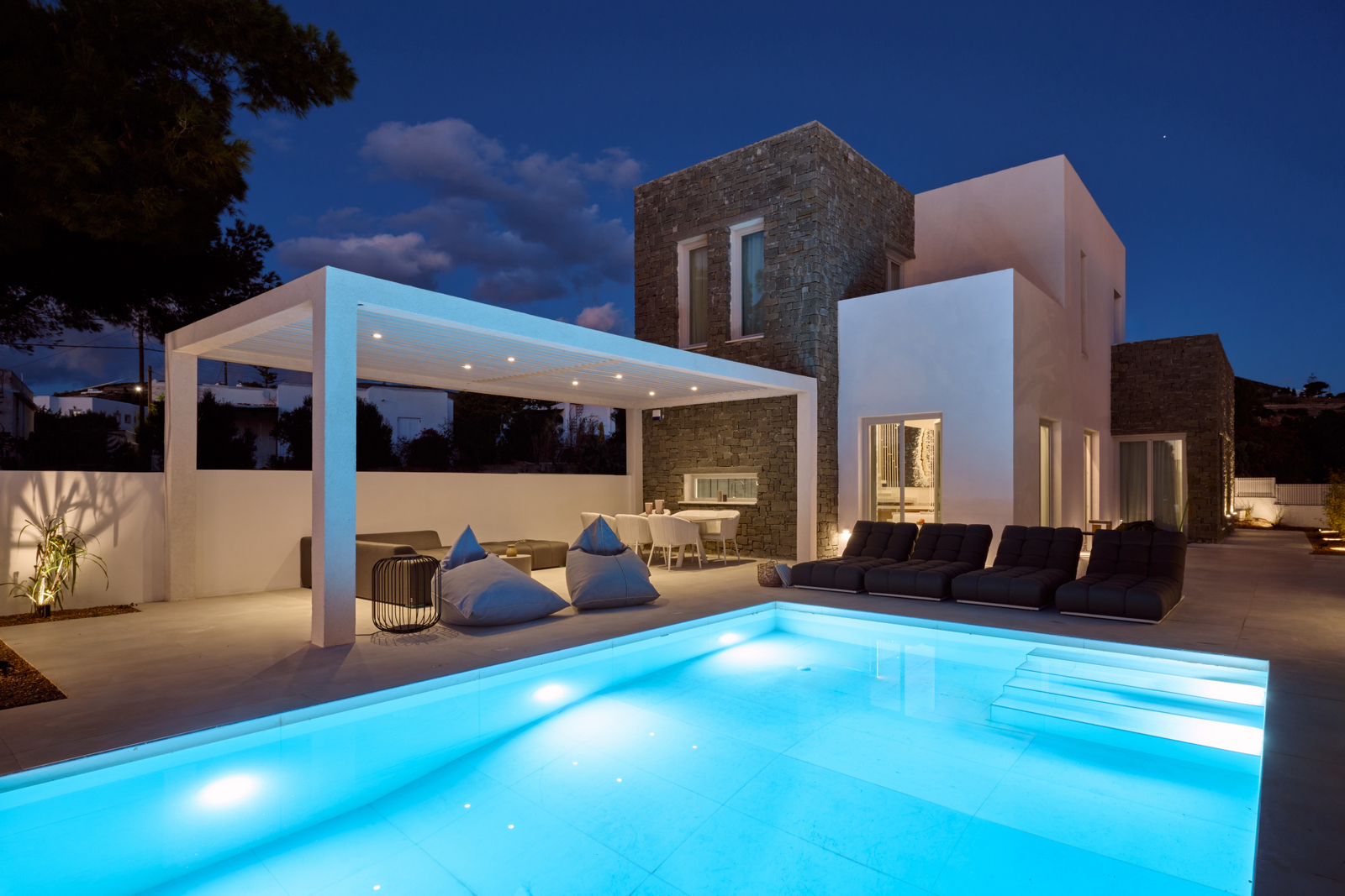 Villa Helly image 2