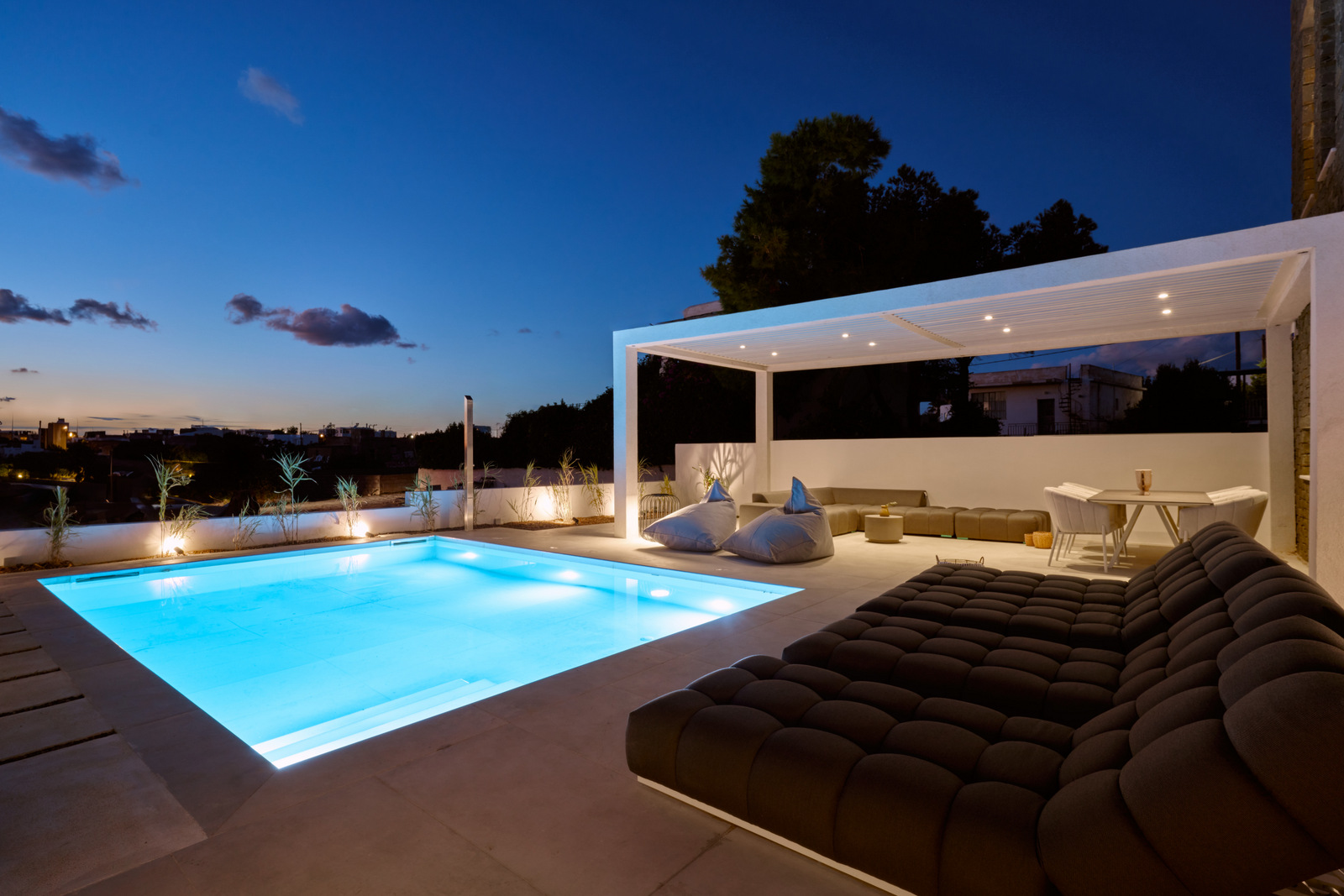 Villa Helly image 1