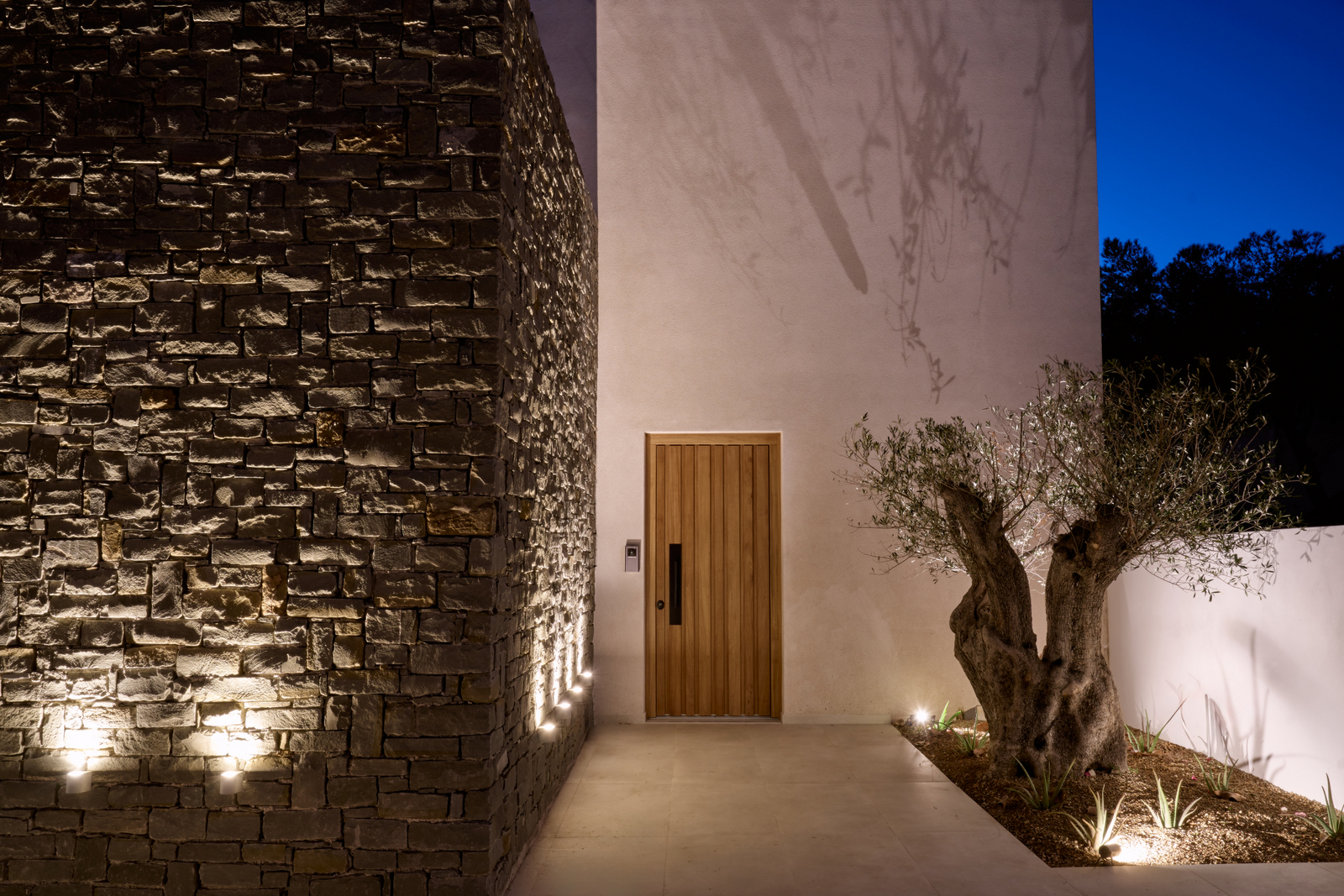Villa Helly image 3