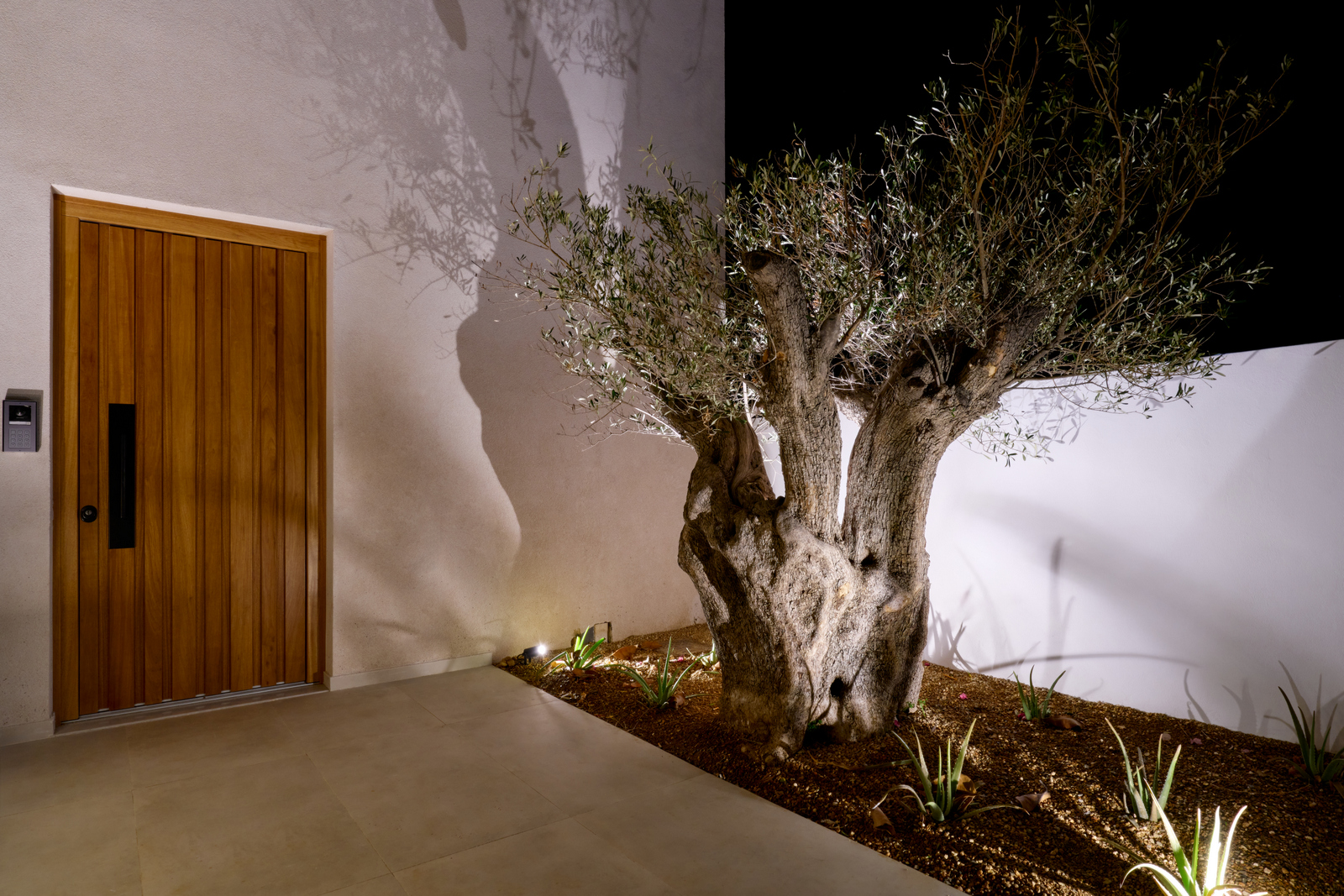 Villa Helly image 4