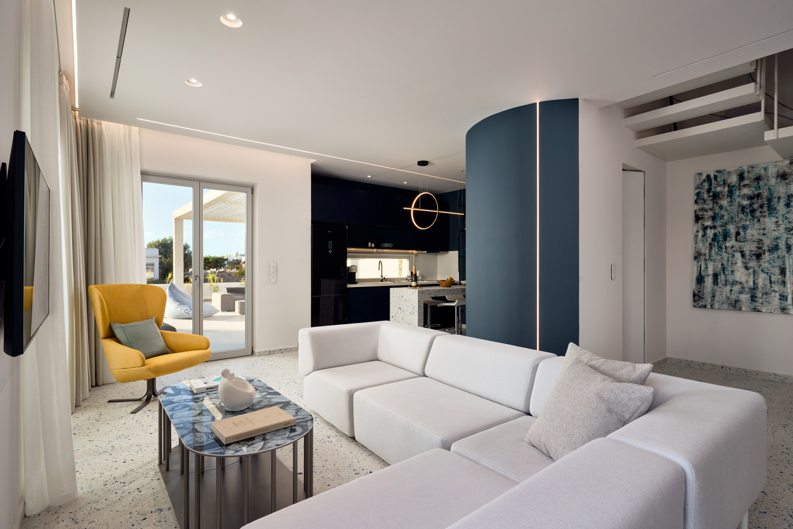 Villa Helly image 5