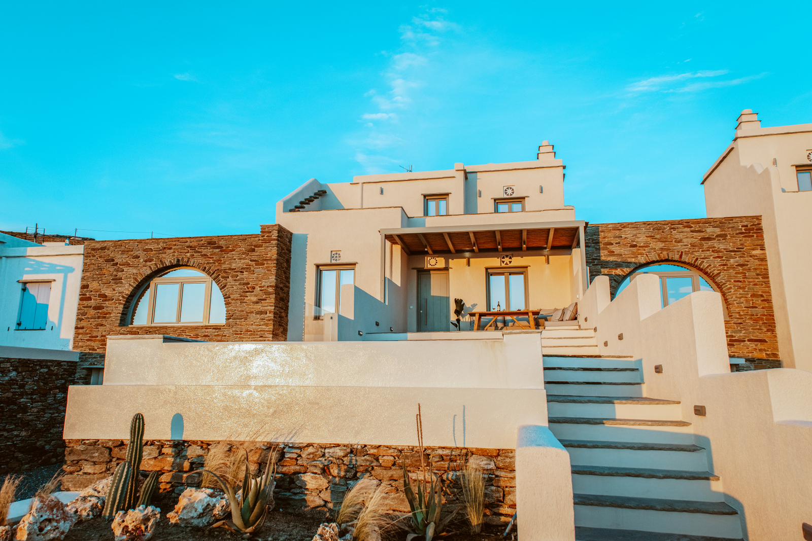 Villa Ingrid image 4