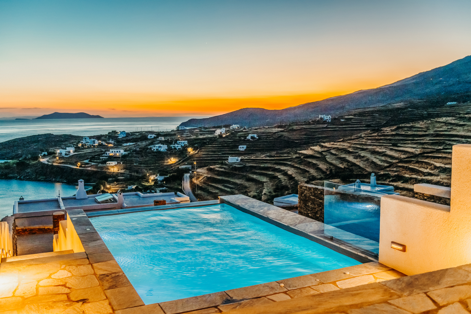 Villa Ingrid image 6