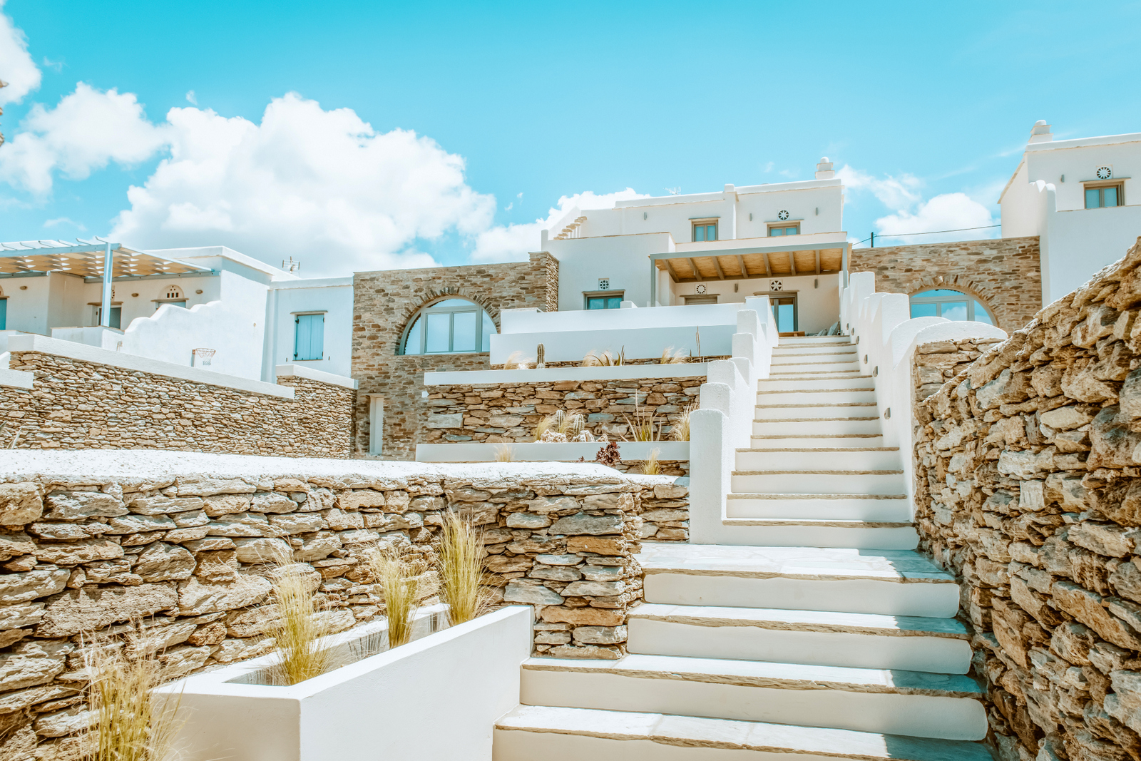 Villa Ingrid image 5