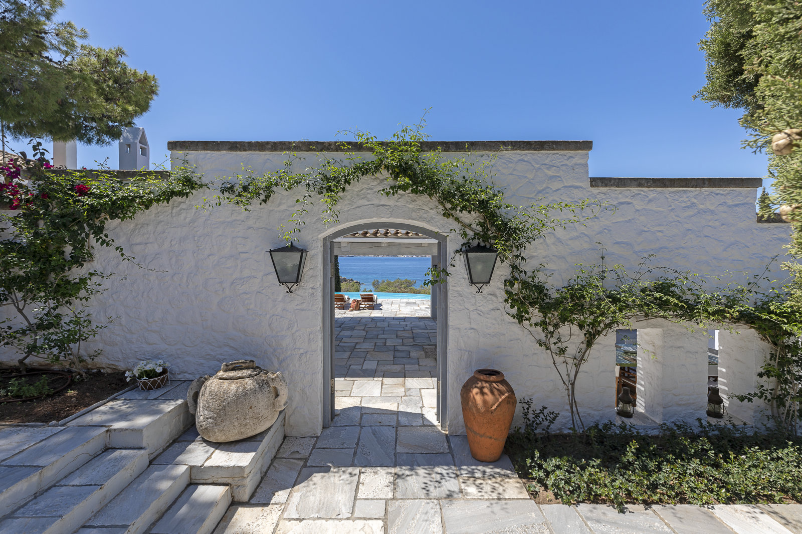 Villa Iona image 29