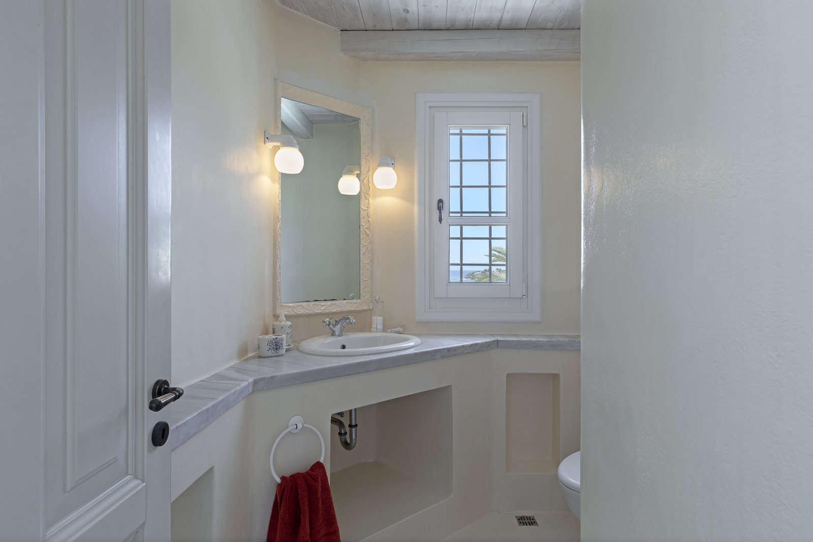 Villa Iona image 69