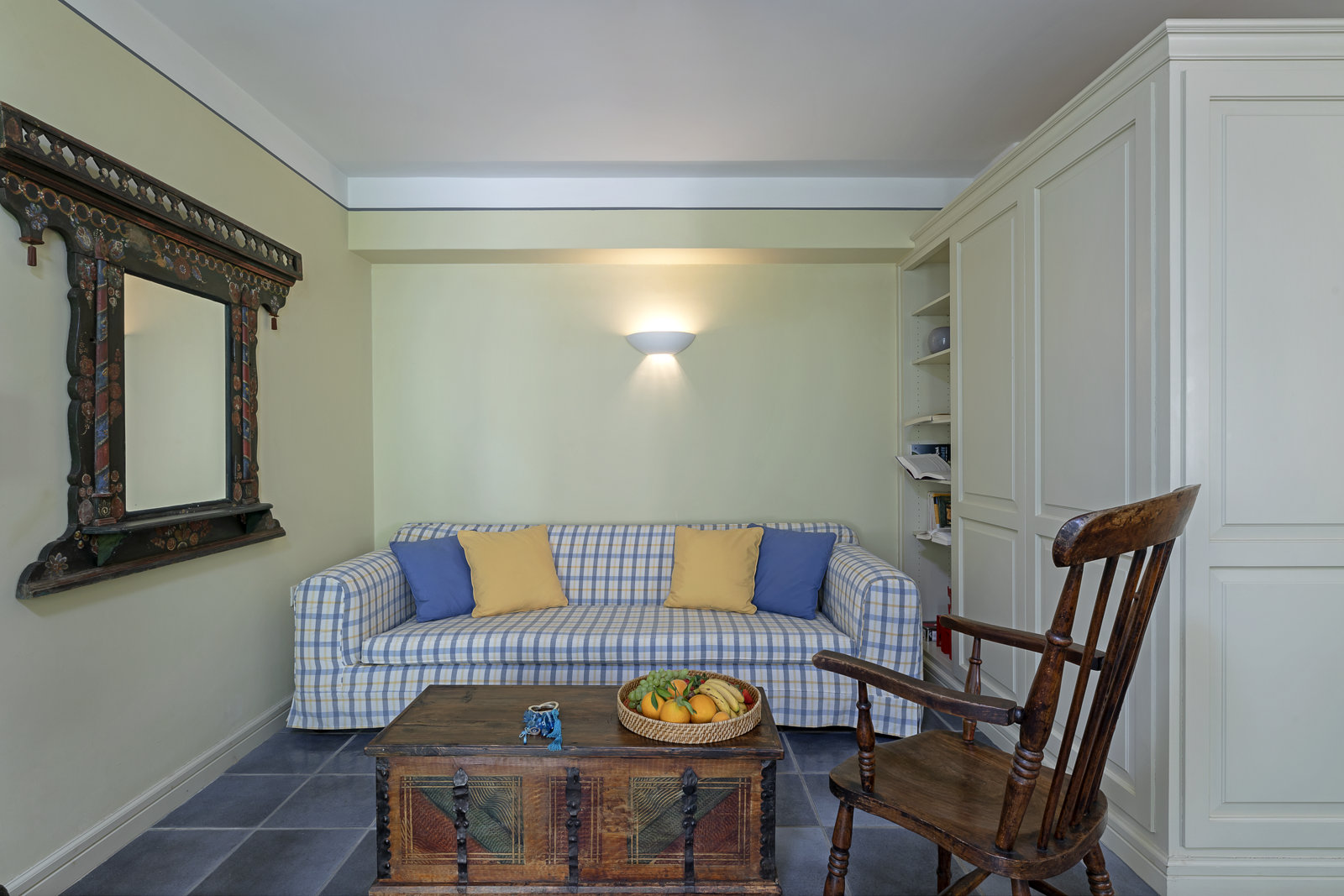 Villa Iona image 83