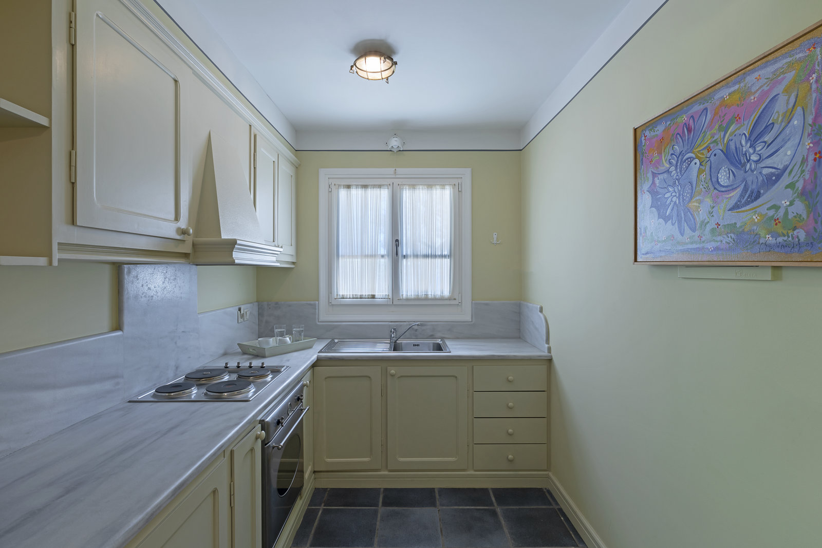 Villa Iona image 86