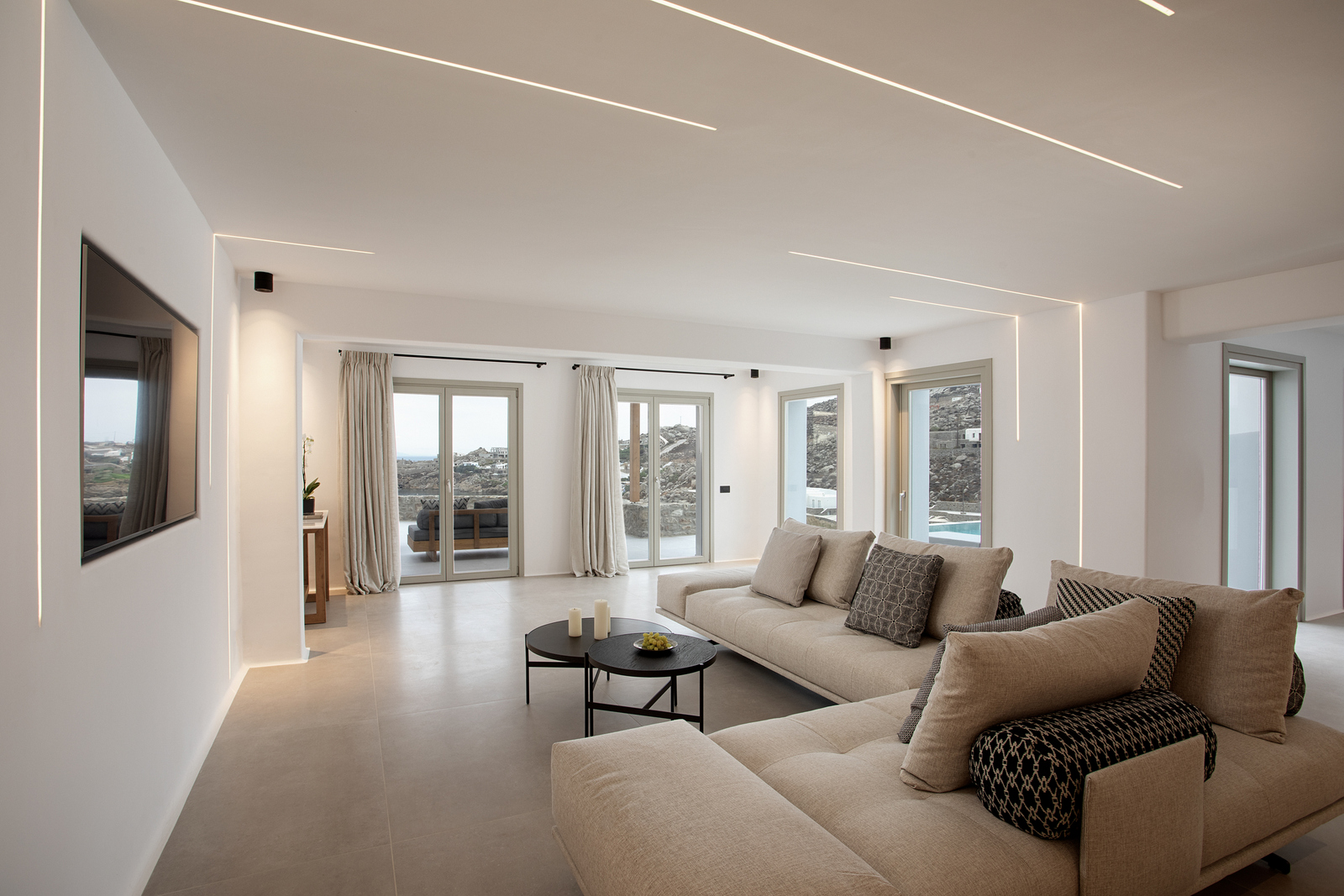 Villa Lavon image 21