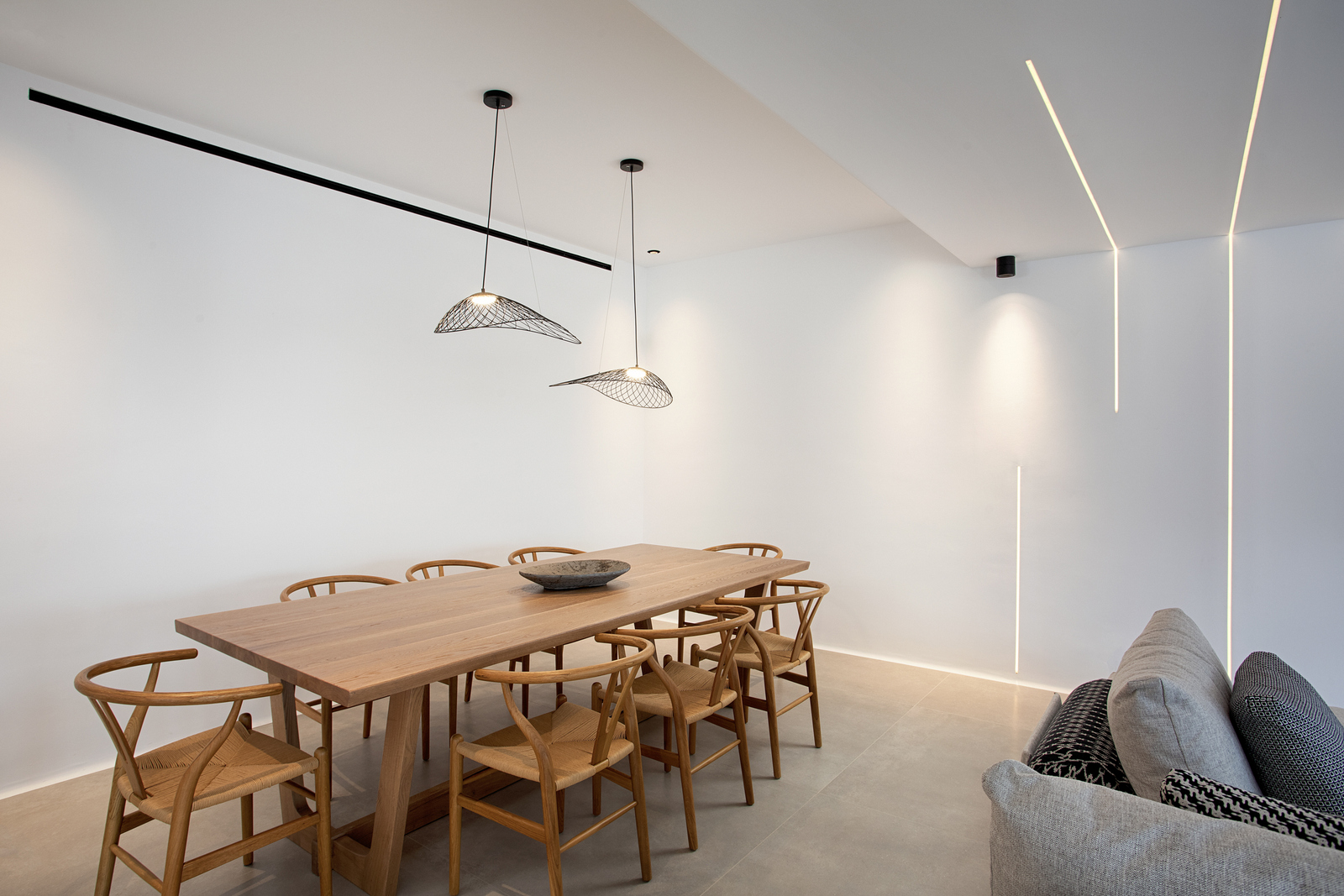 Villa Lavon image 26