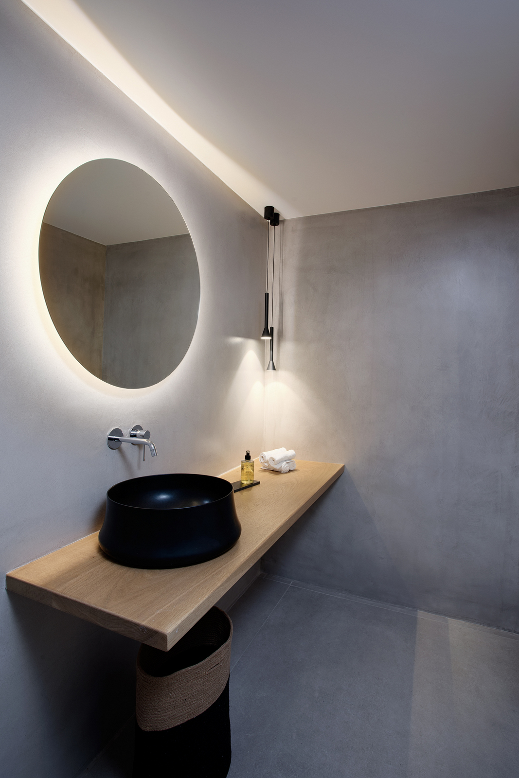 Villa Lavon image 27