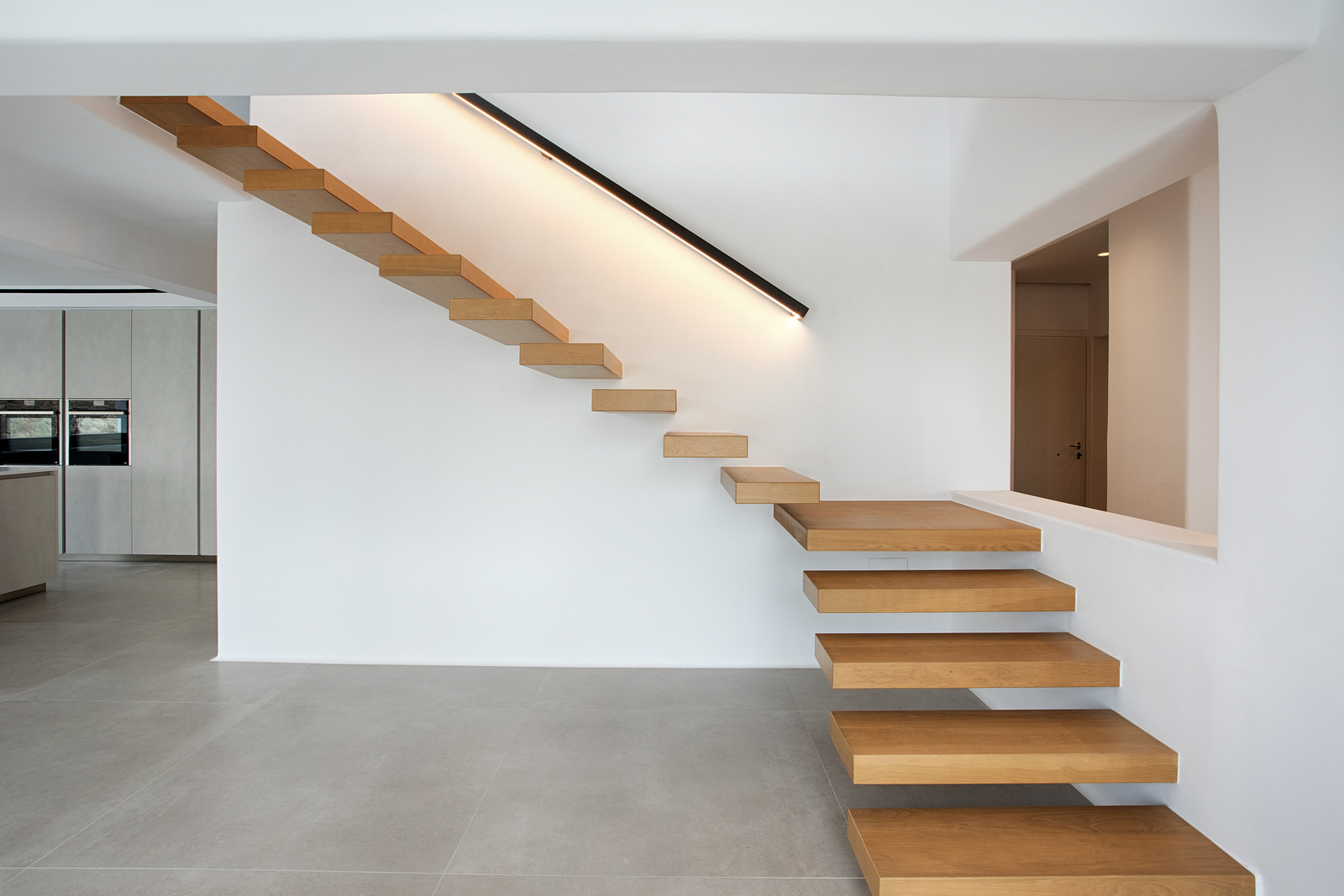 Villa Lavon image 28