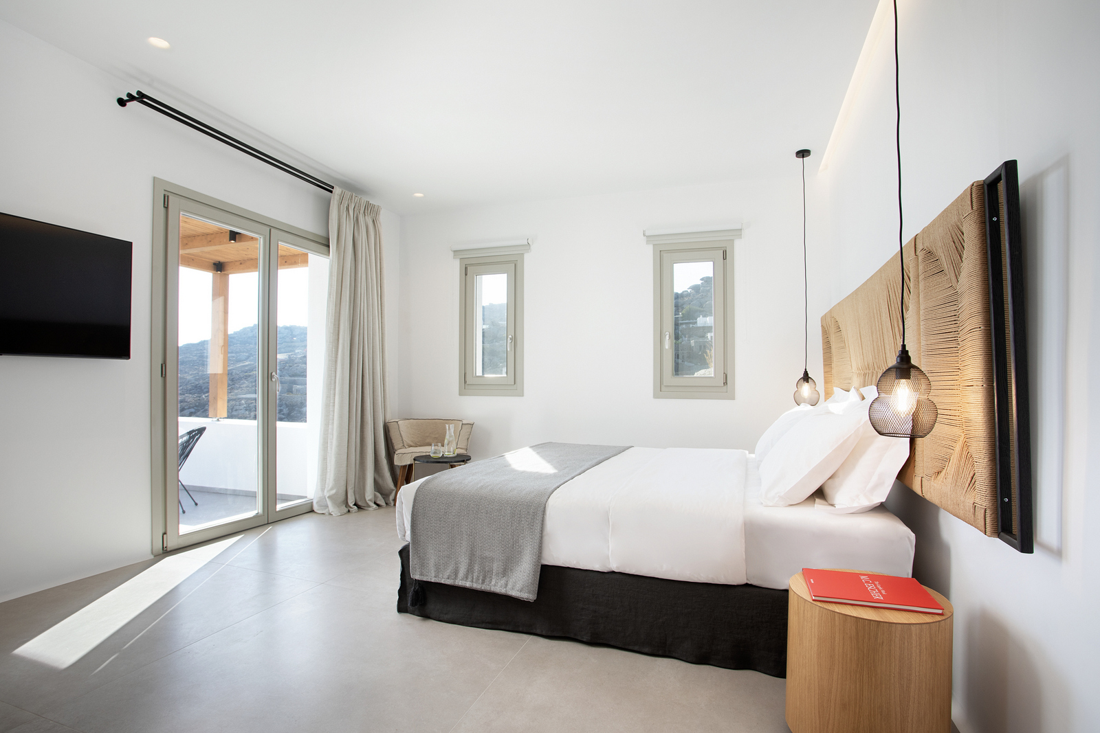 Villa Lavon image 29