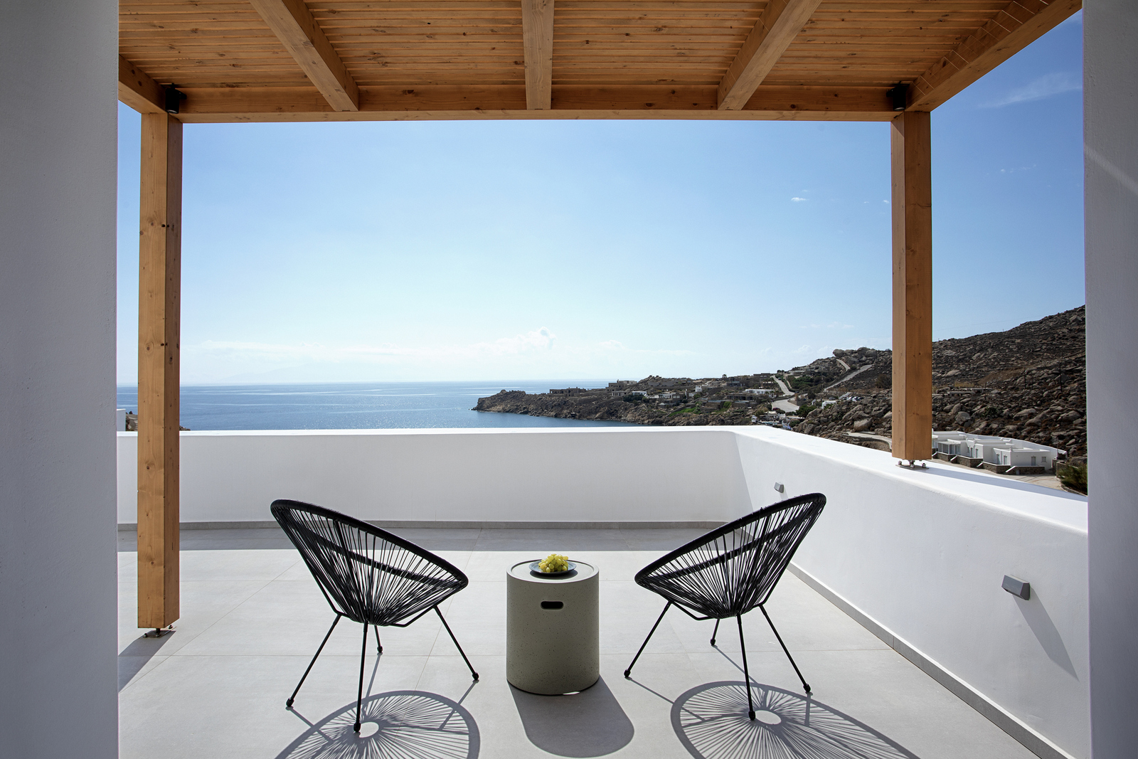 Villa Lavon image 31