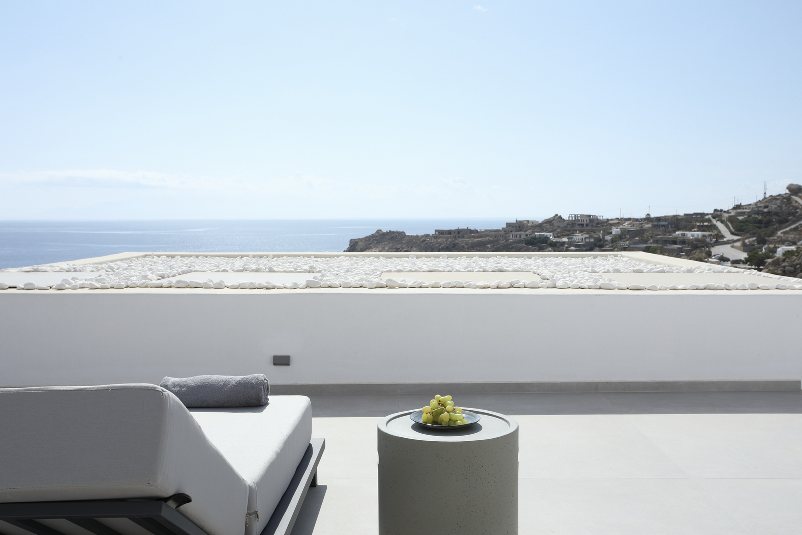 Villa Lavon image 32