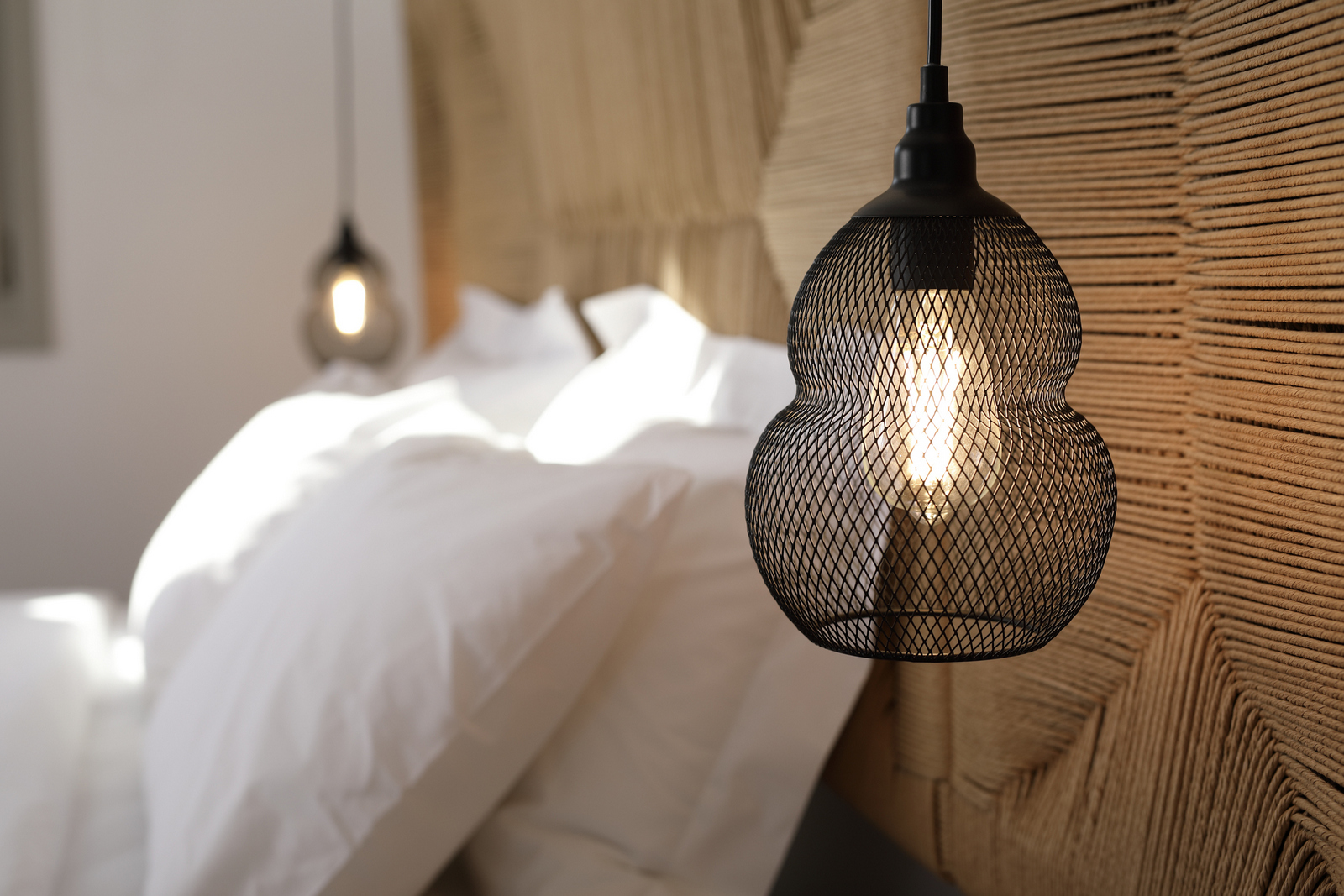 Villa Lavon image 33