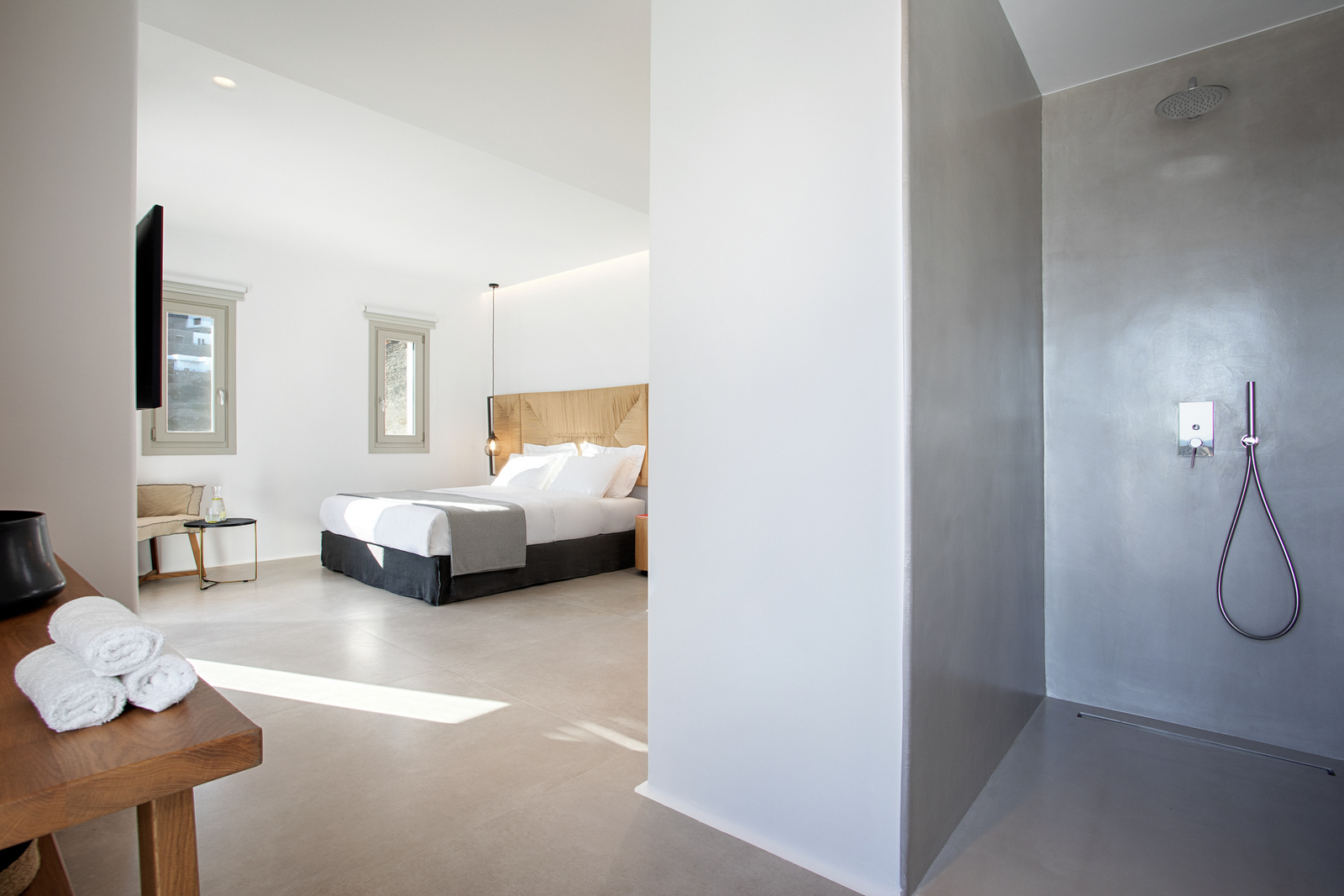 Villa Lavon image 34