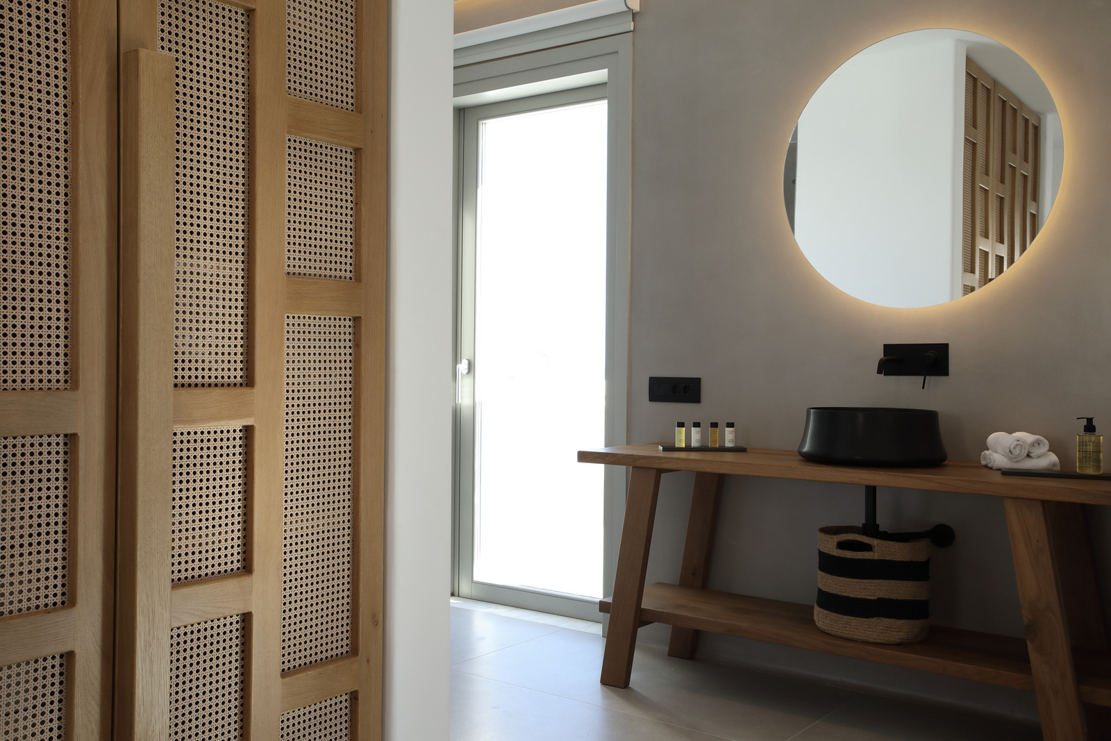 Villa Lavon image 35