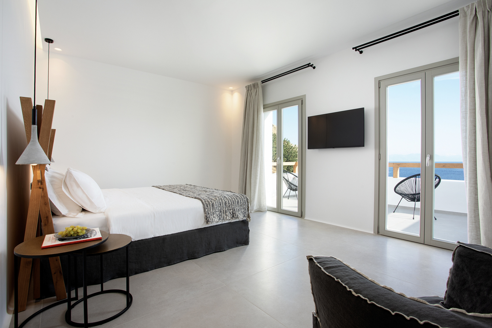 Villa Lavon image 36