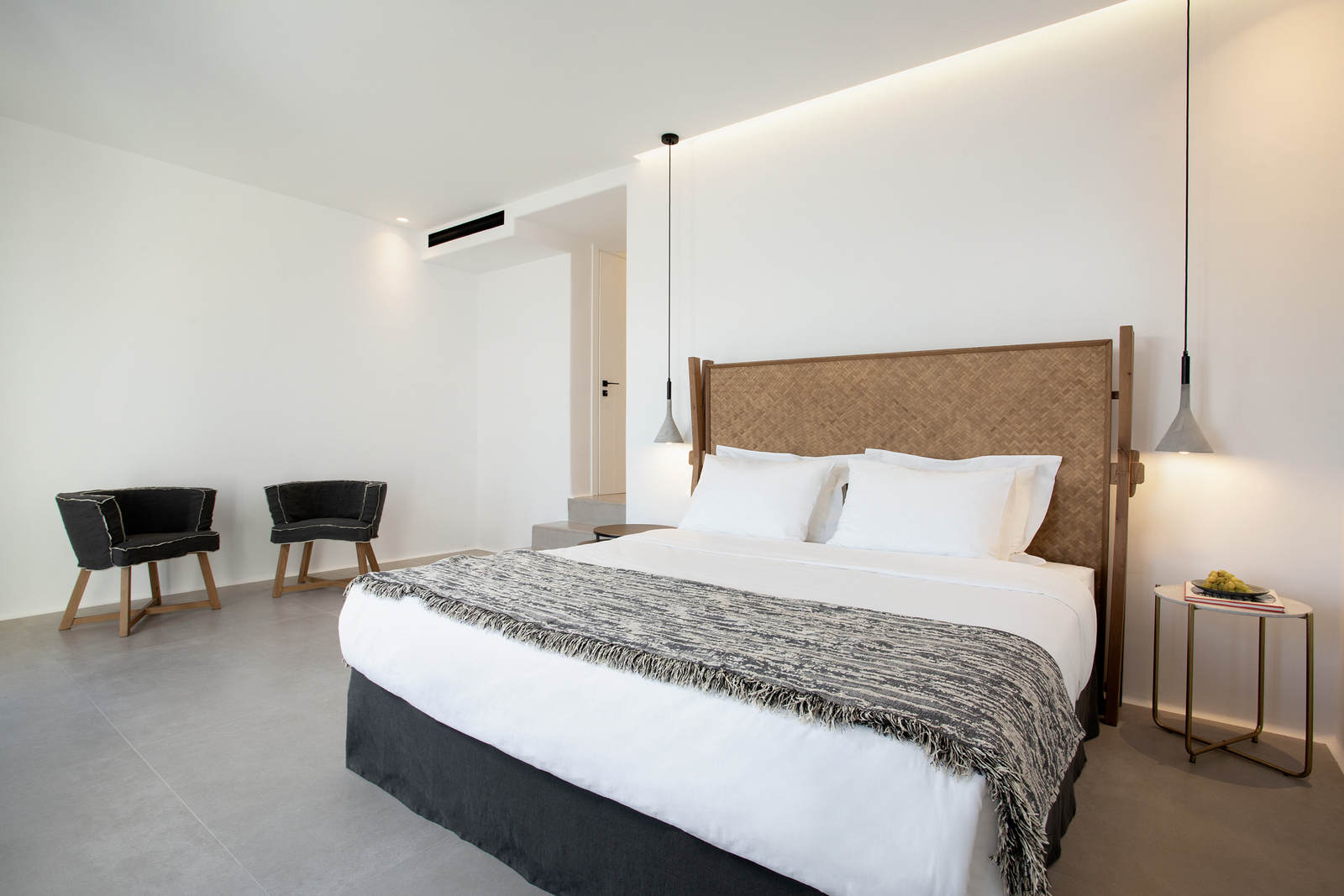 Villa Lavon image 37