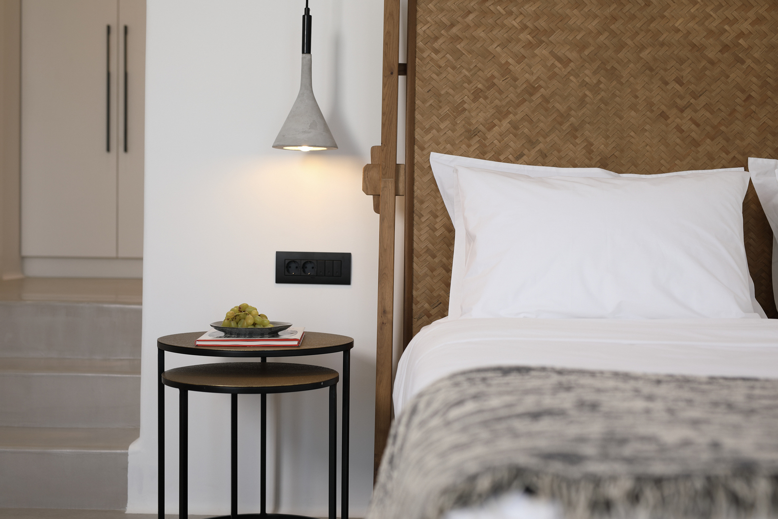 Villa Lavon image 38