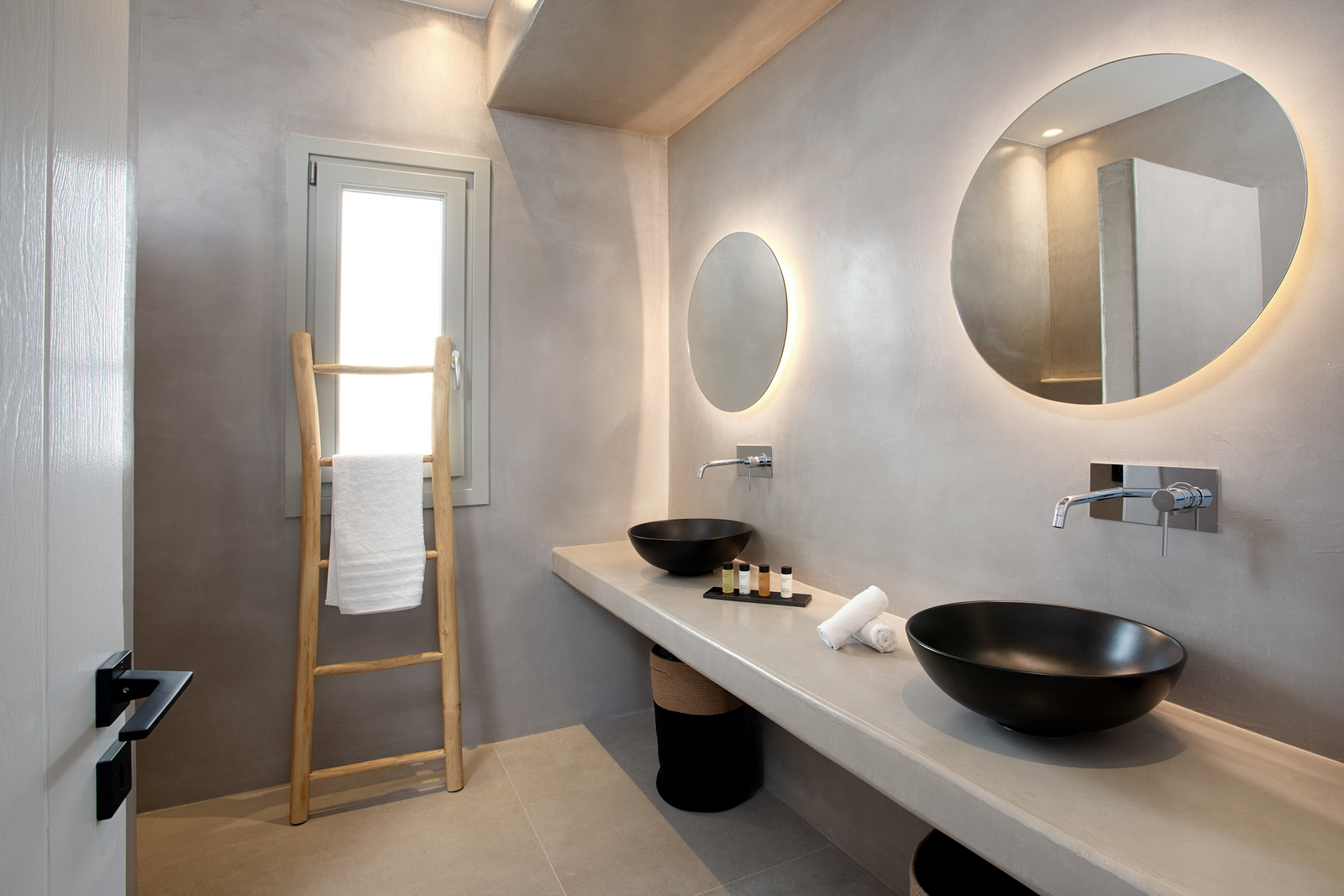 Villa Lavon image 39