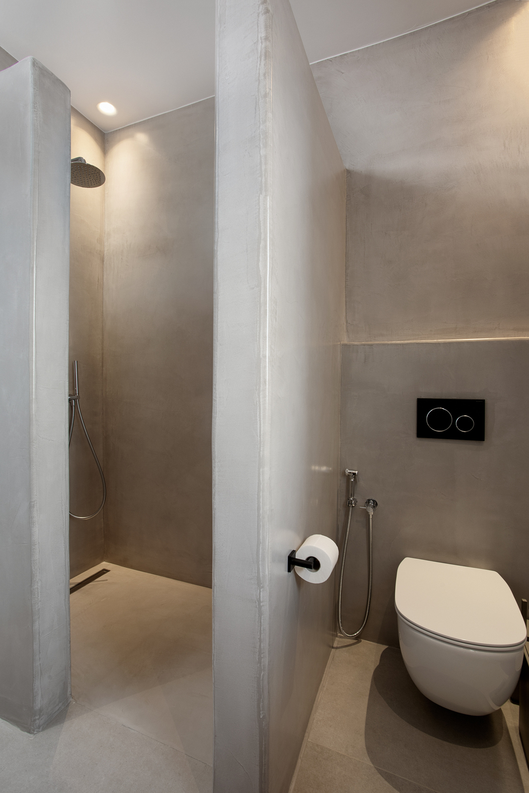 Villa Lavon image 40