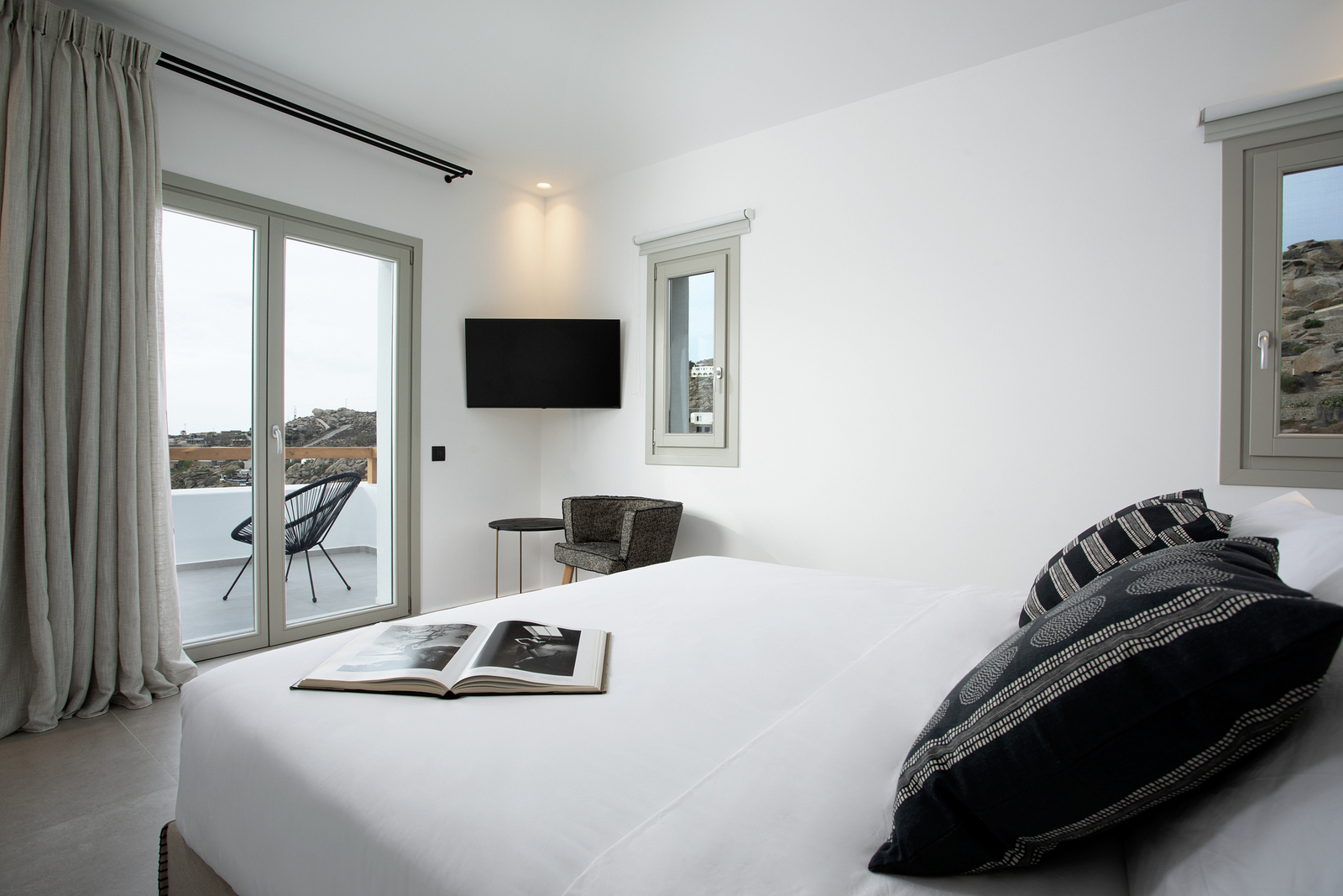 Villa Lavon image 41