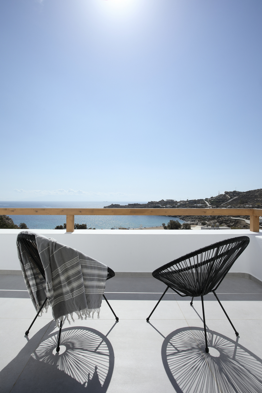 Villa Lavon image 42