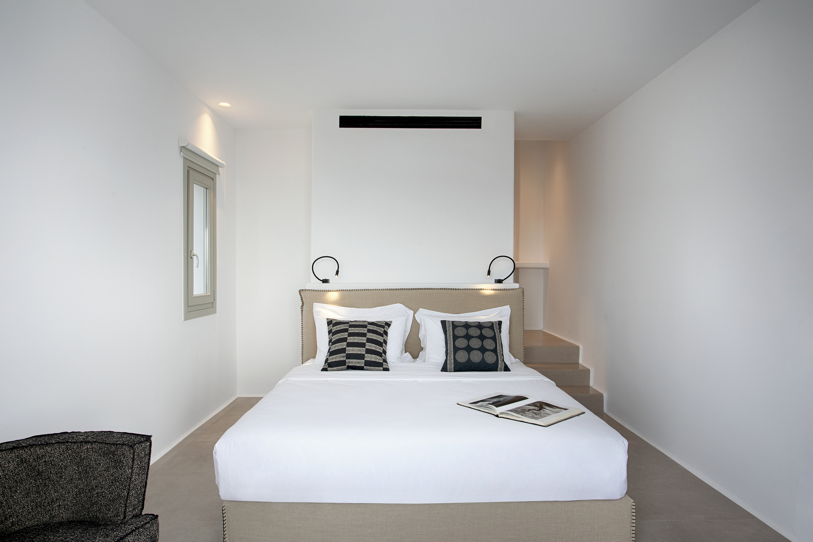 Villa Lavon image 43