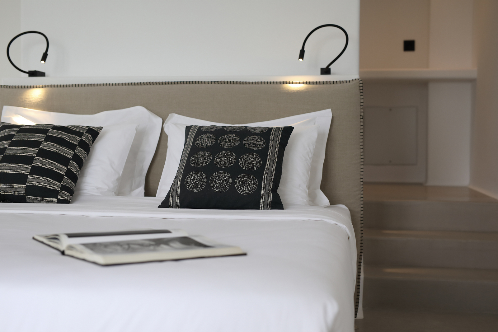 Villa Lavon image 44