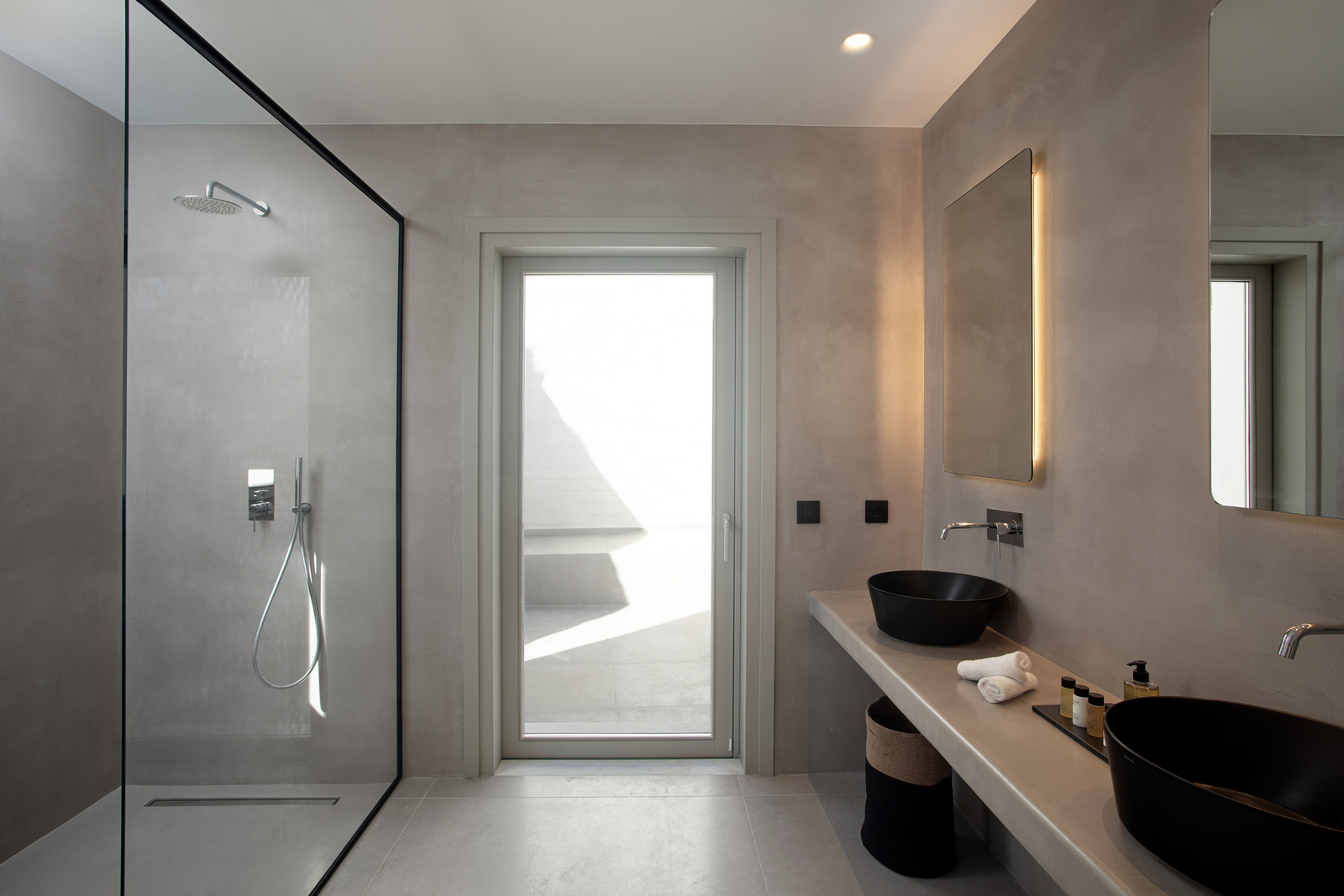 Villa Lavon image 46