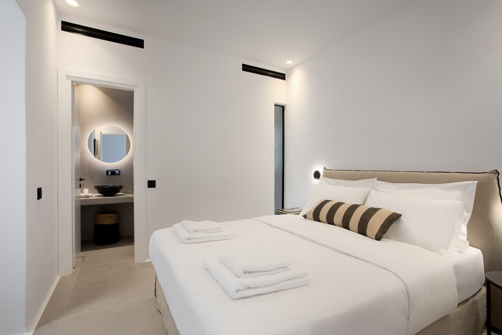 Villa Lavon image 47