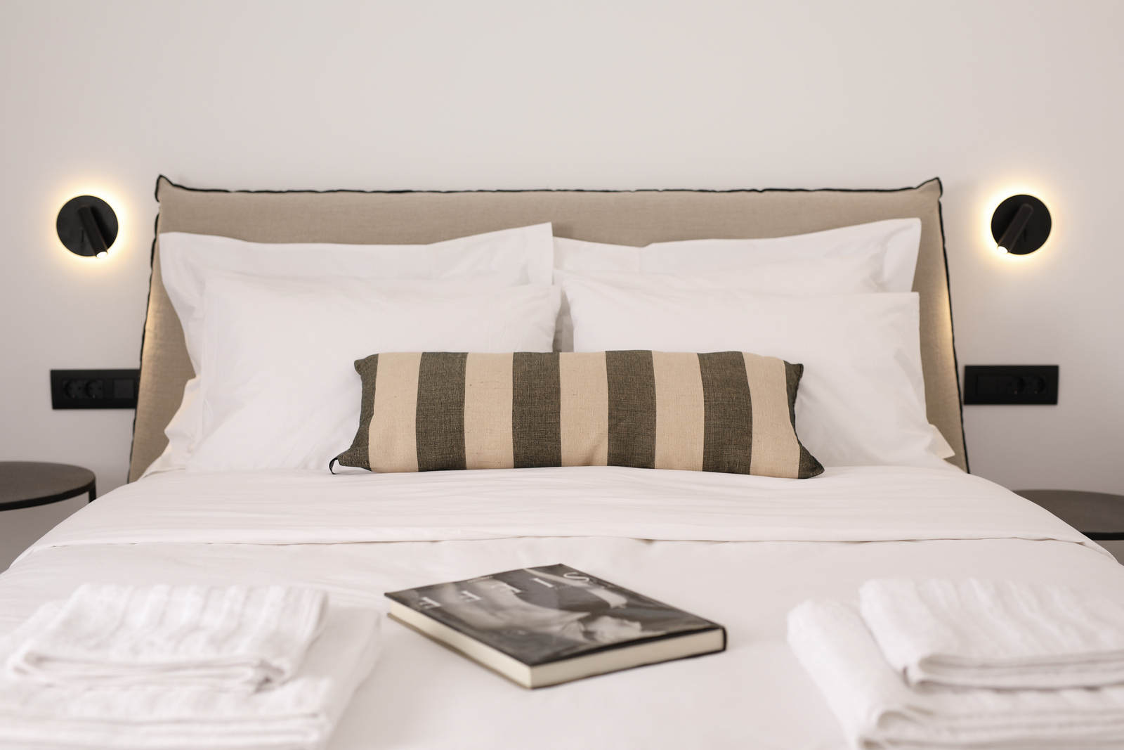 Villa Lavon image 48