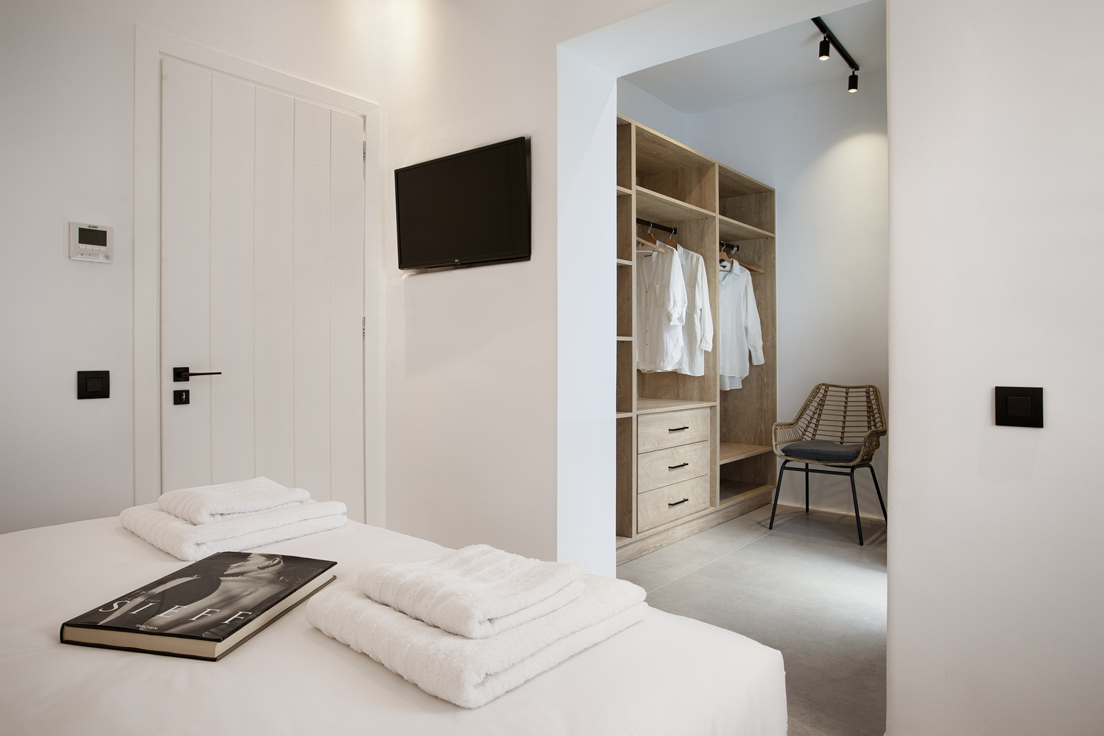 Villa Lavon image 49