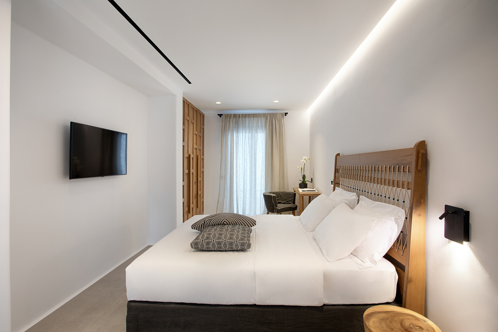 Villa Lavon image 51