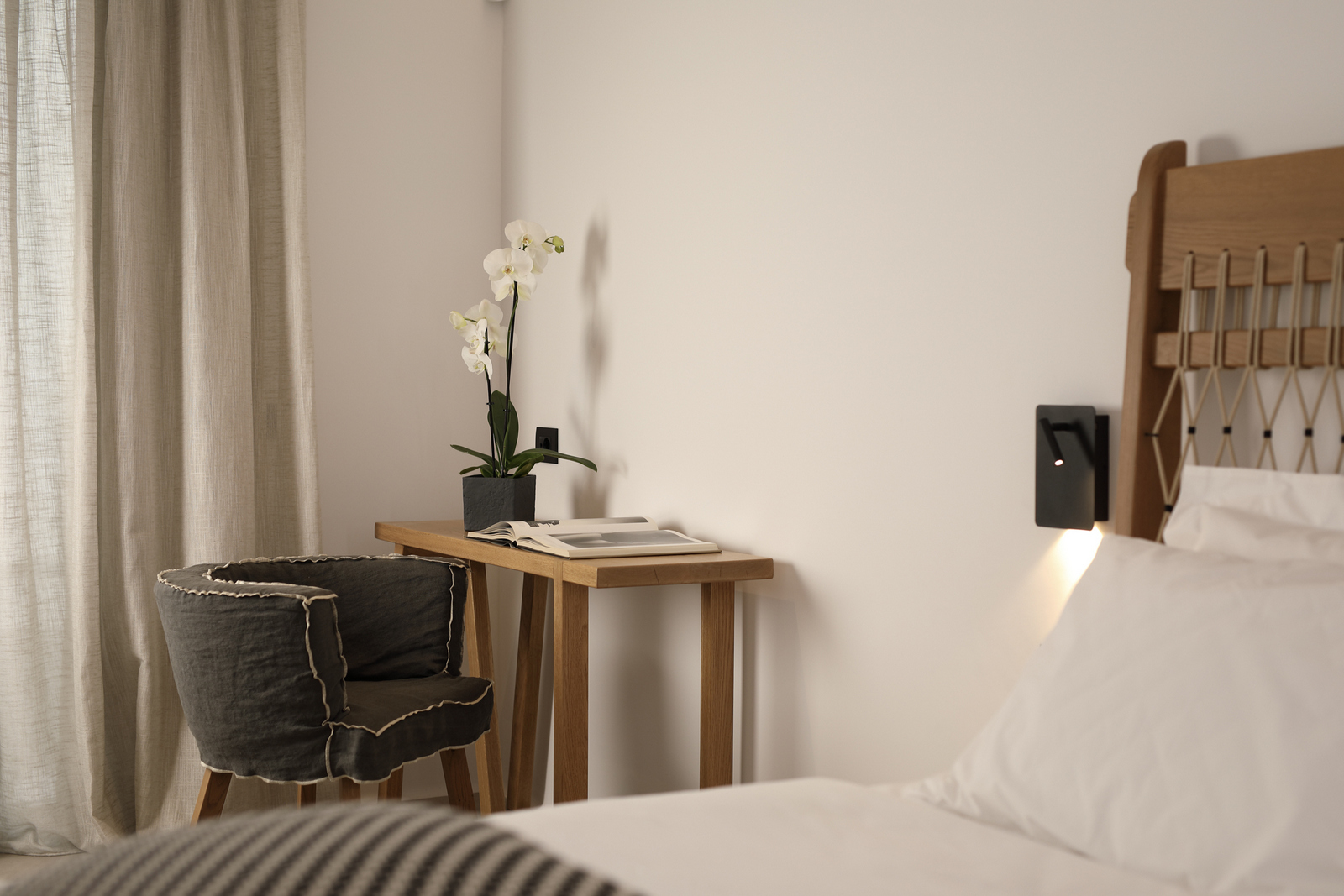 Villa Lavon image 52