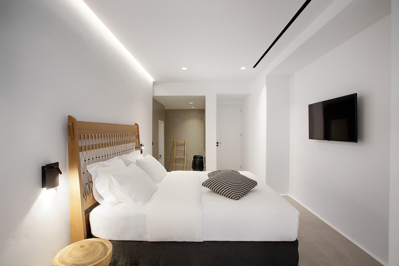 Villa Lavon image 53