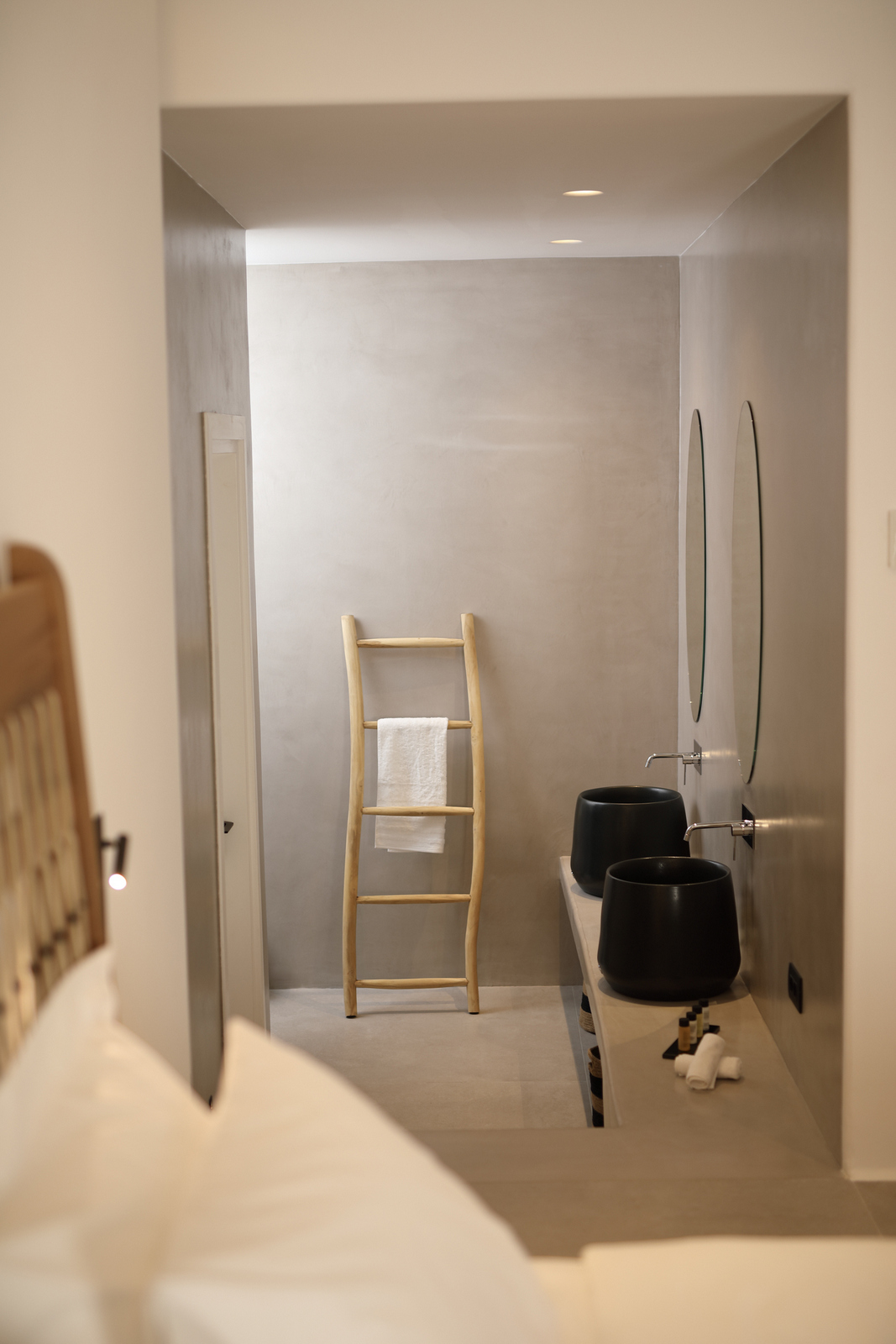 Villa Lavon image 54