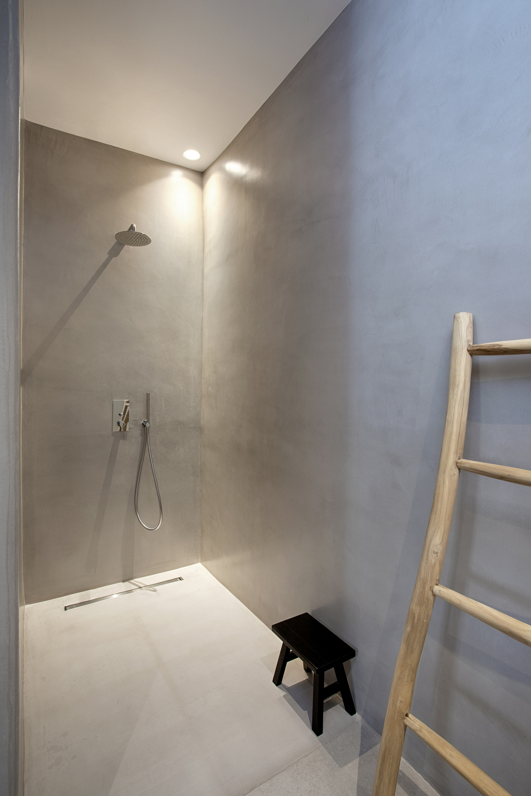 Villa Lavon image 55