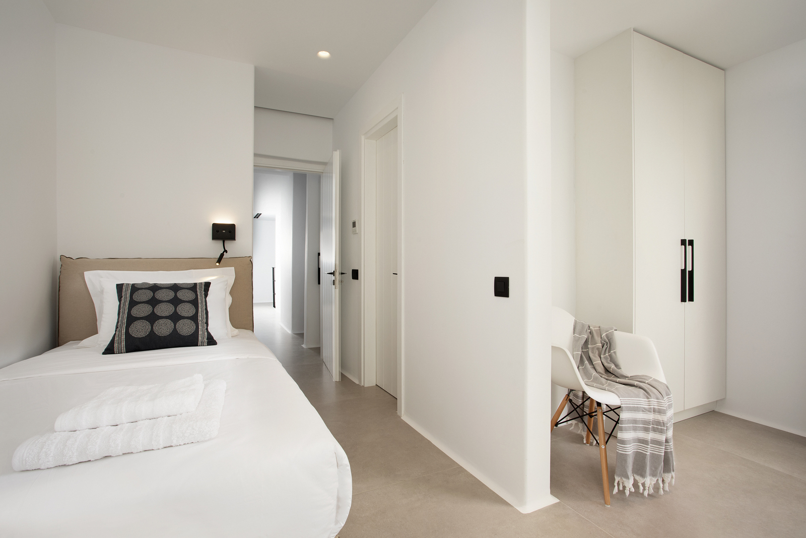 Villa Lavon image 56