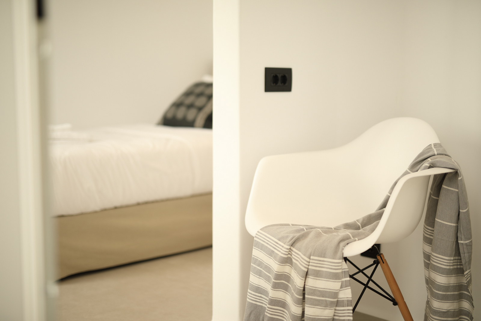 Villa Lavon image 57