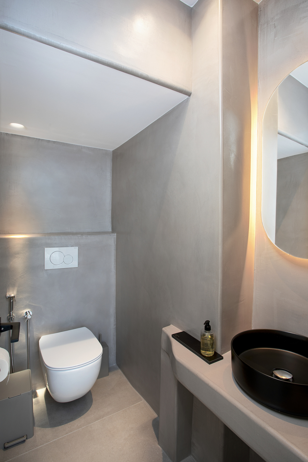 Villa Lavon image 58