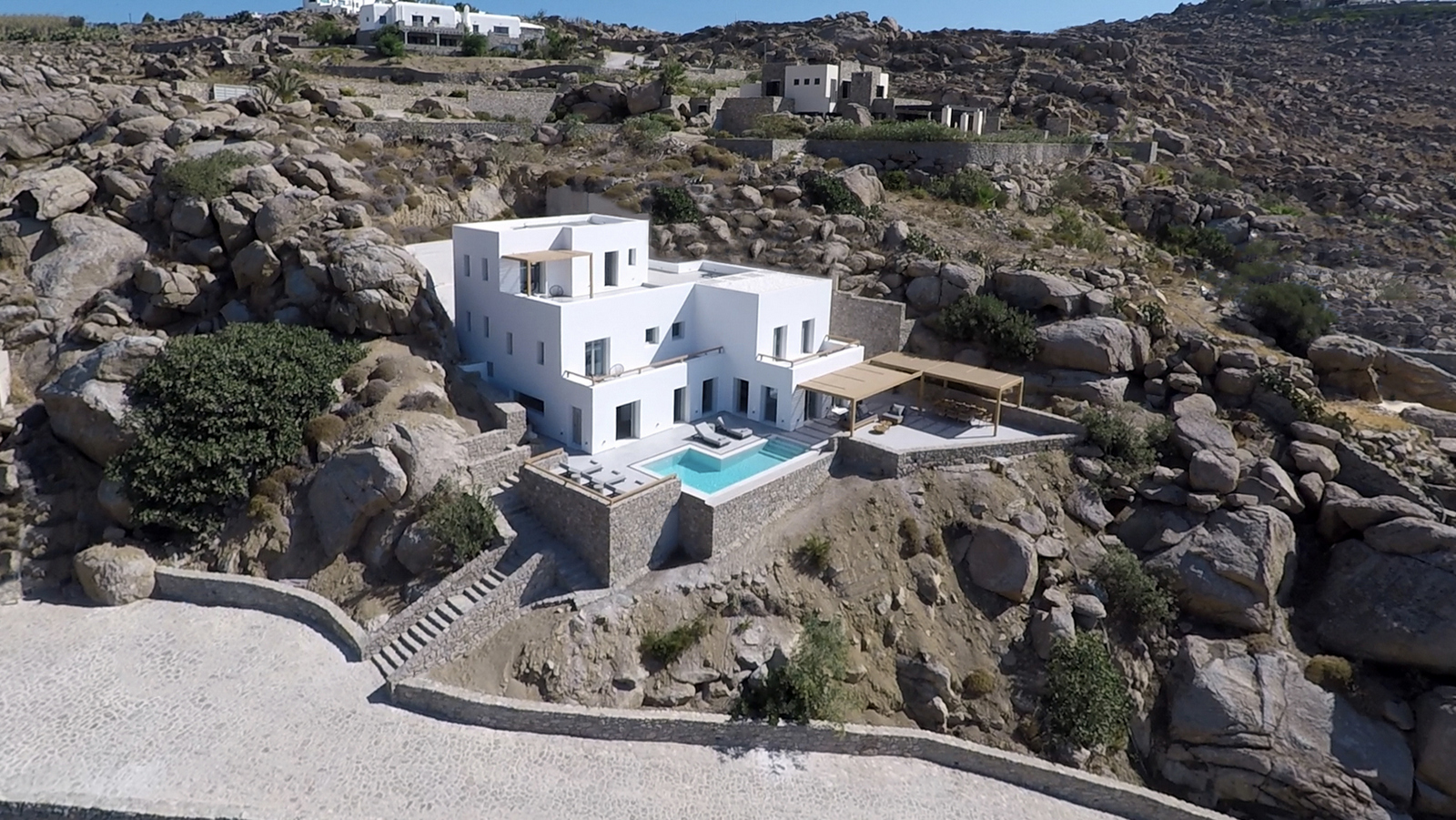 Villa Lavon image 11