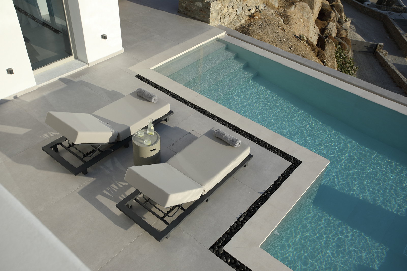 Villa Lavon image 19