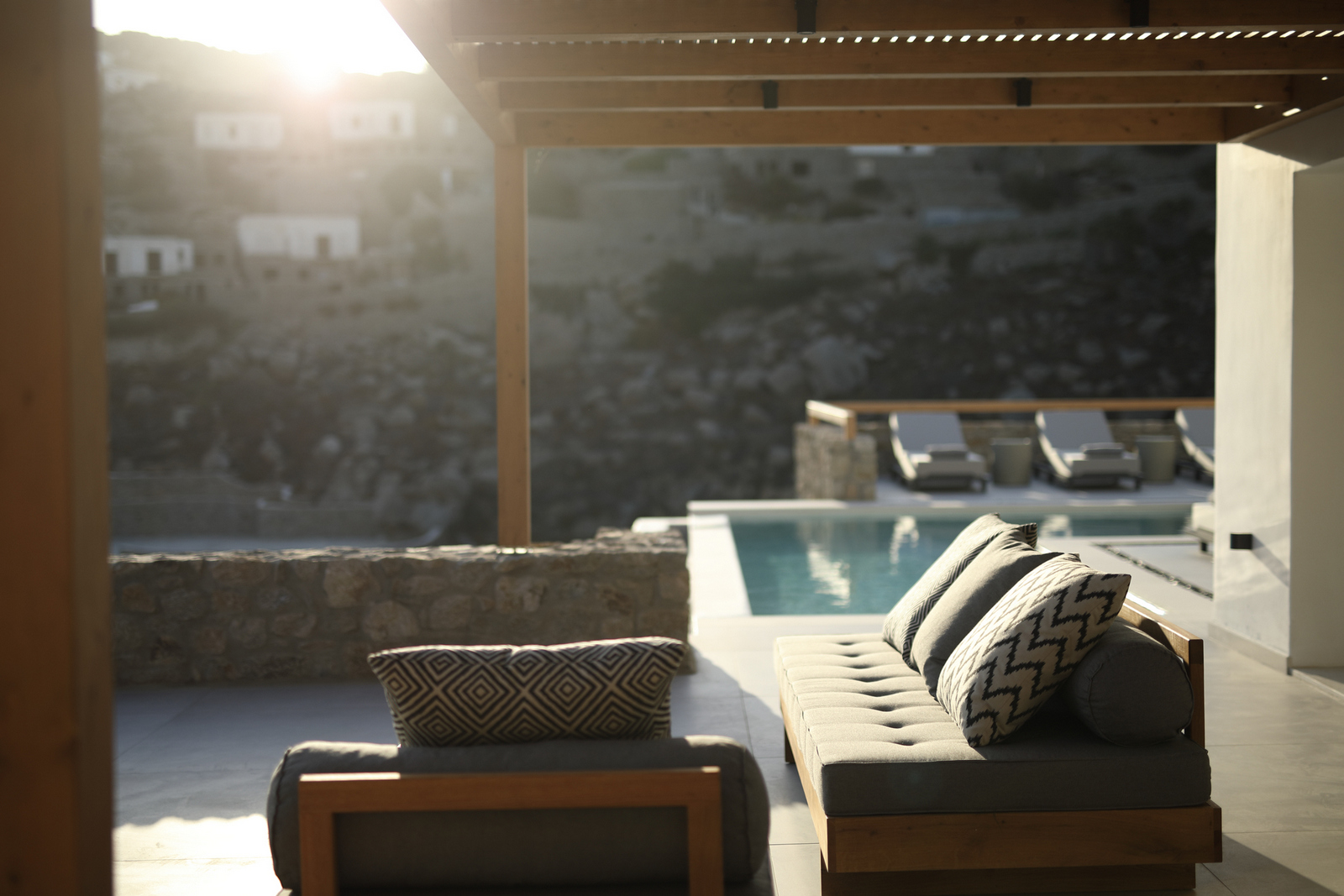 Villa Lavon image 20