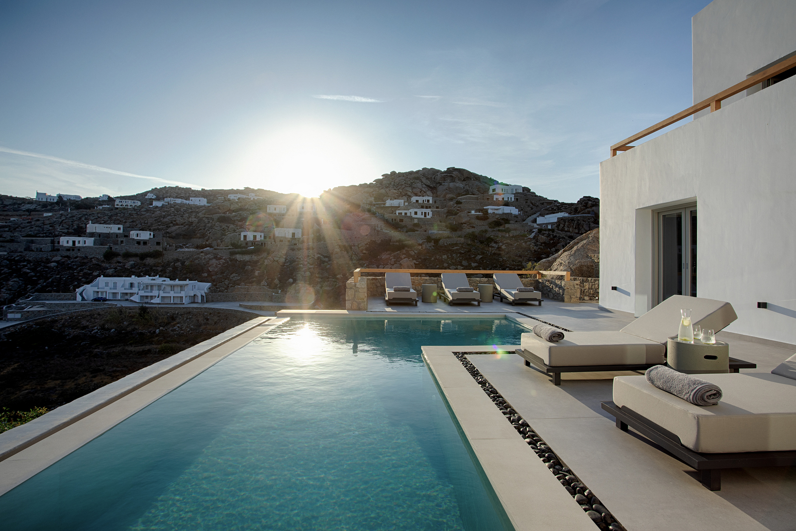 Villa Lavon image 15