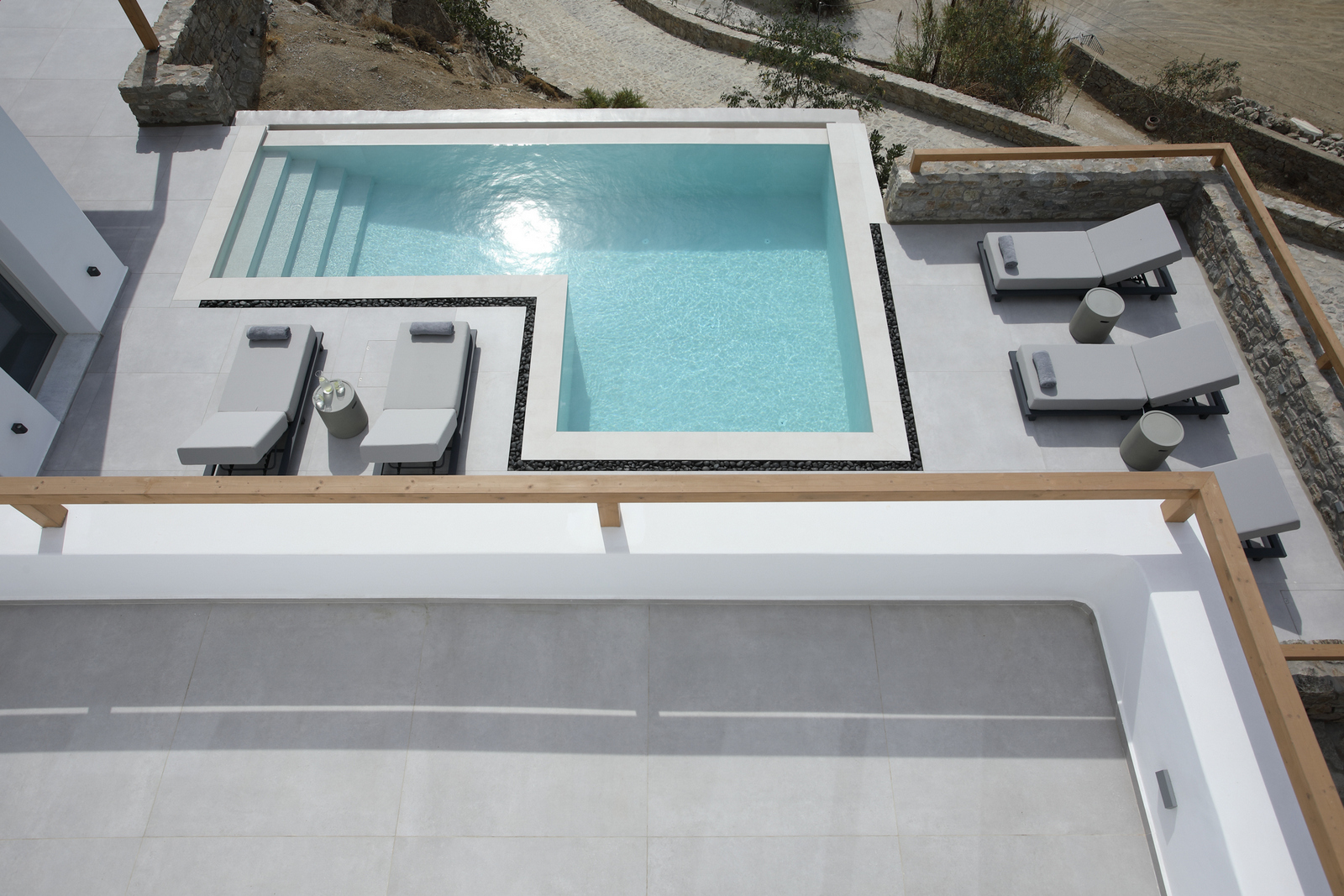 Villa Lavon image 17